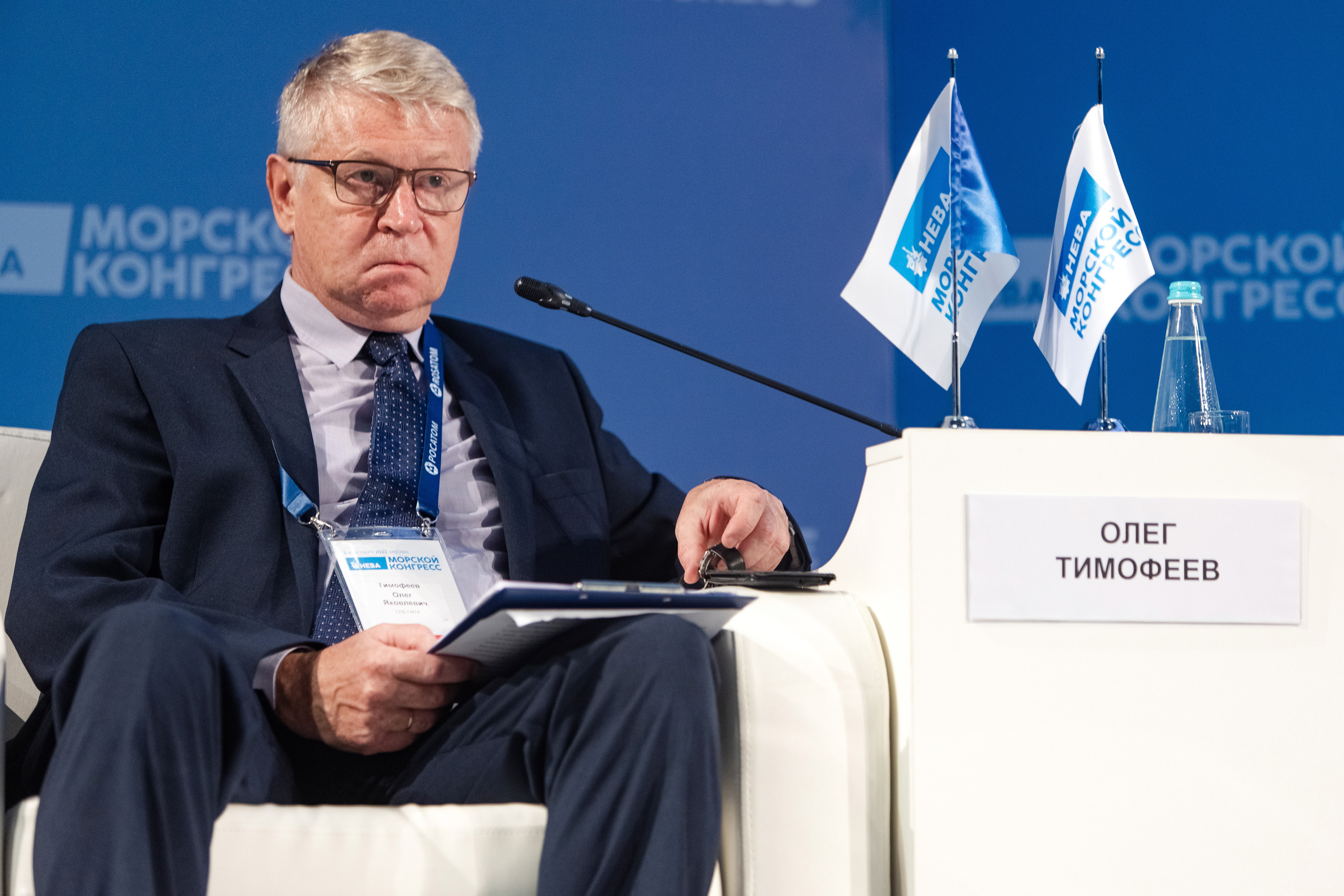 Морской Конгресс. Свадебный репортажный фотограф в Москве