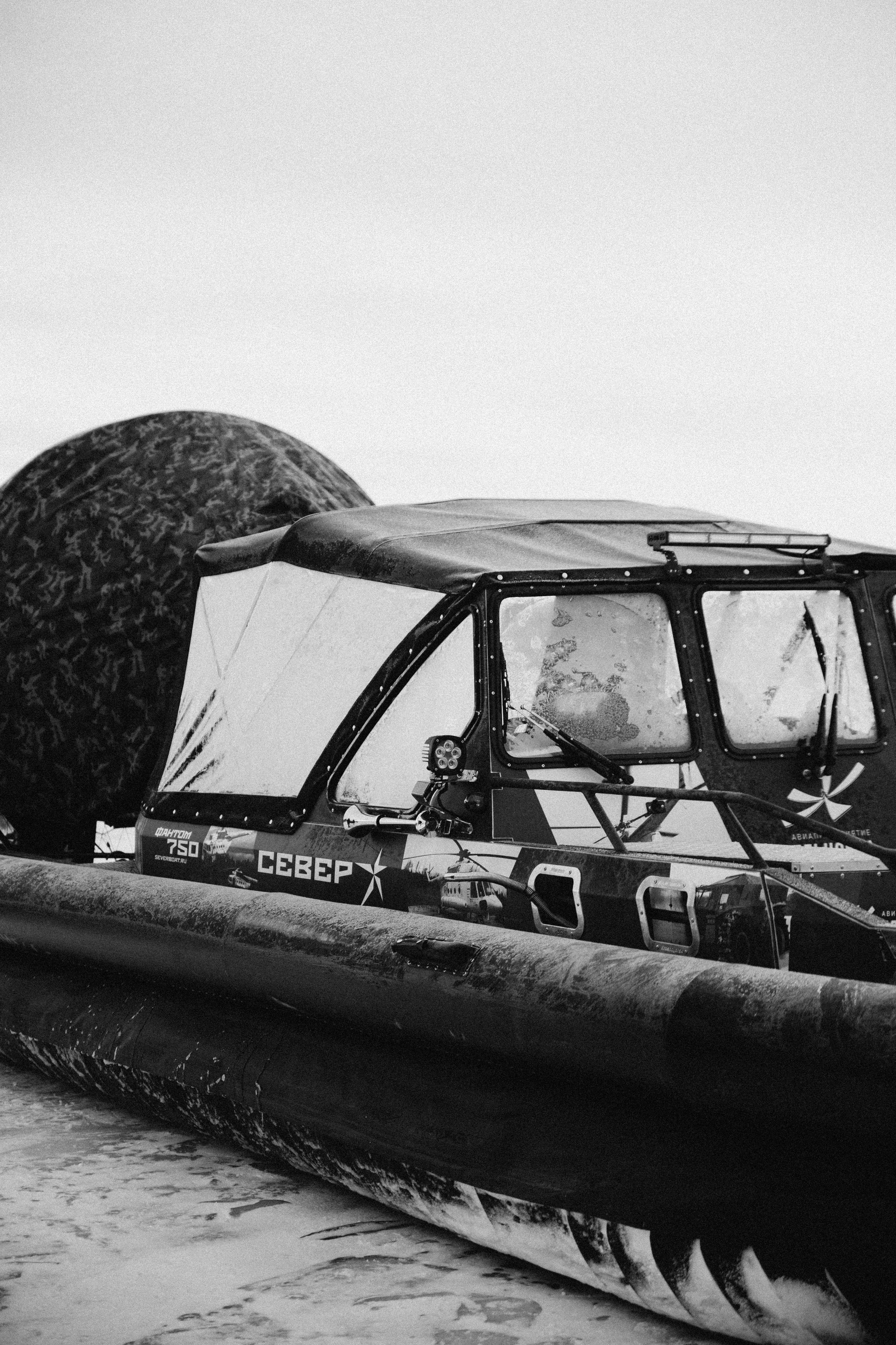 Териберка 2025. Репортажный и детский фотограф в Минске