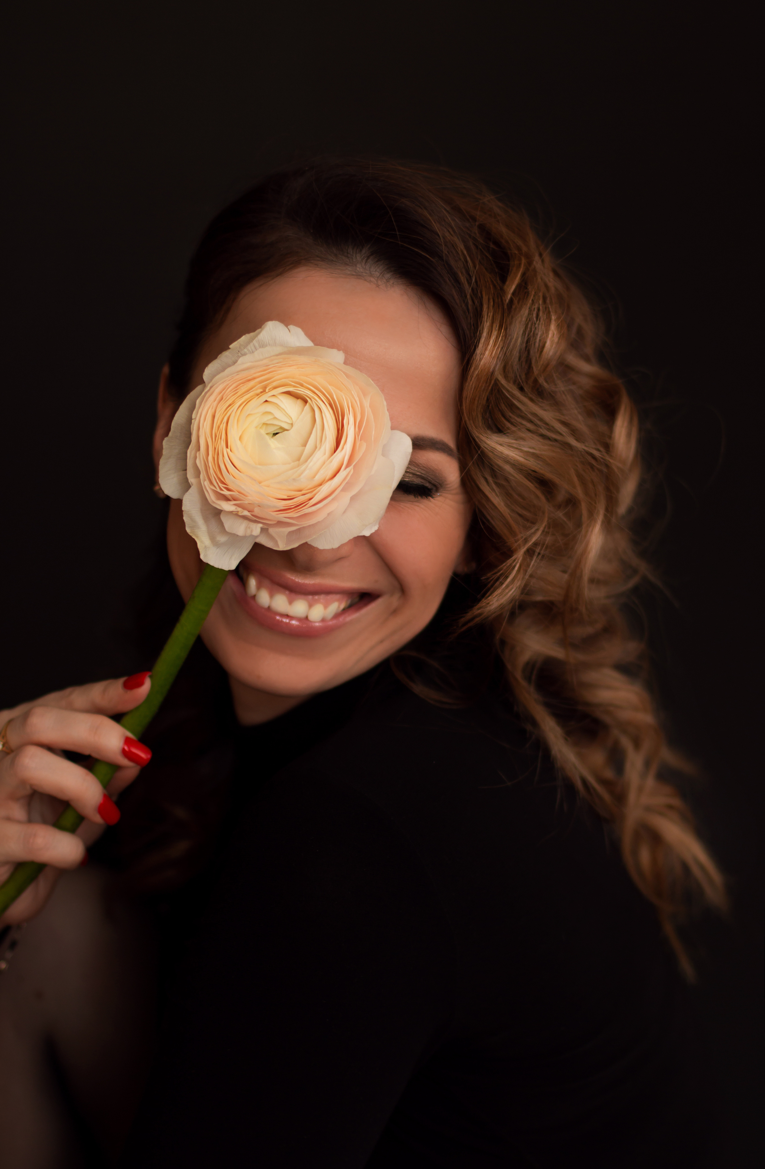 Контакты. Фотограф Санкт-Петербург Ксения Николаева