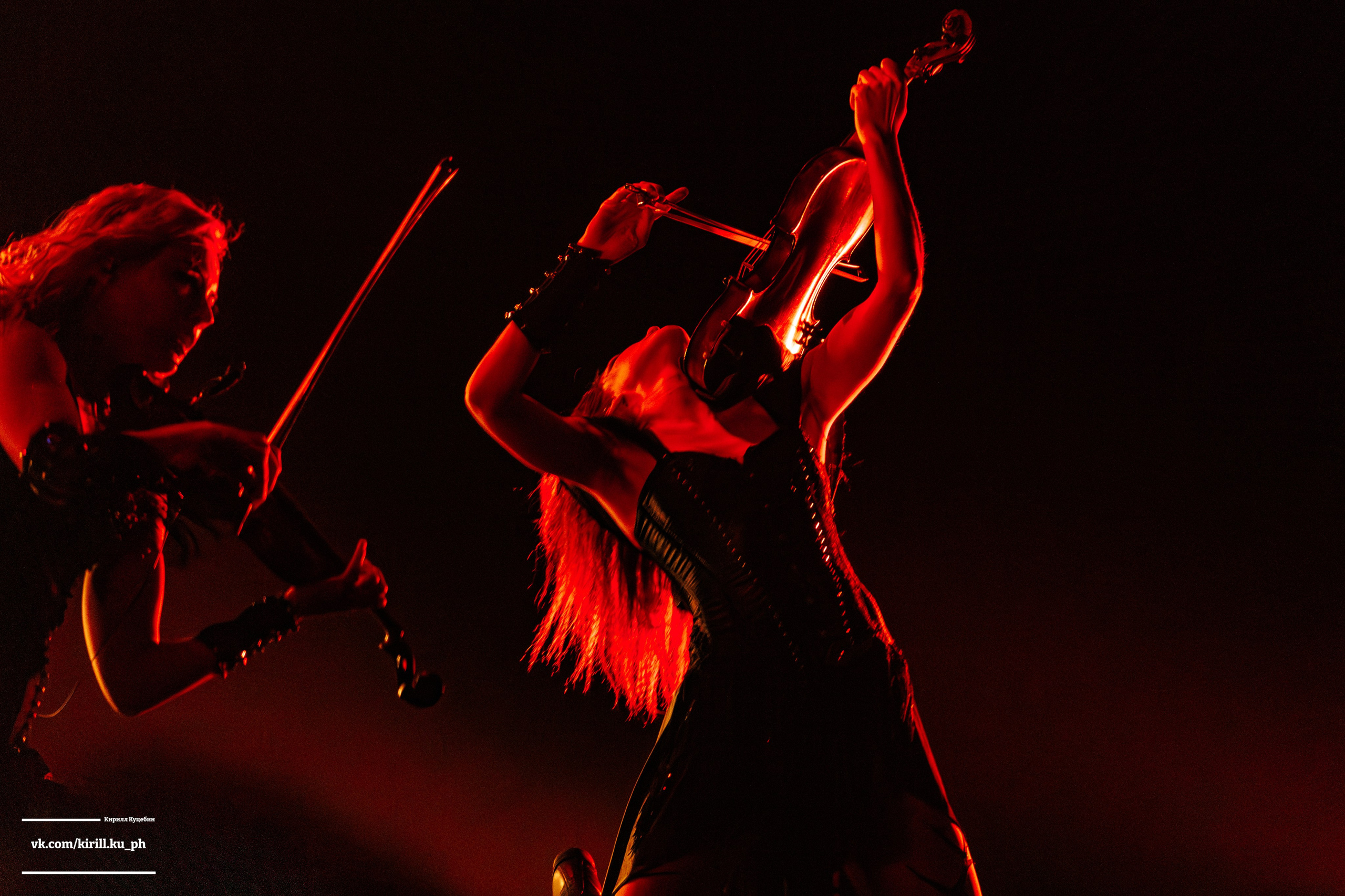 Concord Orchestra | ККТ Космос. Репортажный фотограф Екатеринбург | Яркий, качественный репортаж | Концерты, клубы, репортаж, праздники, корпоративы