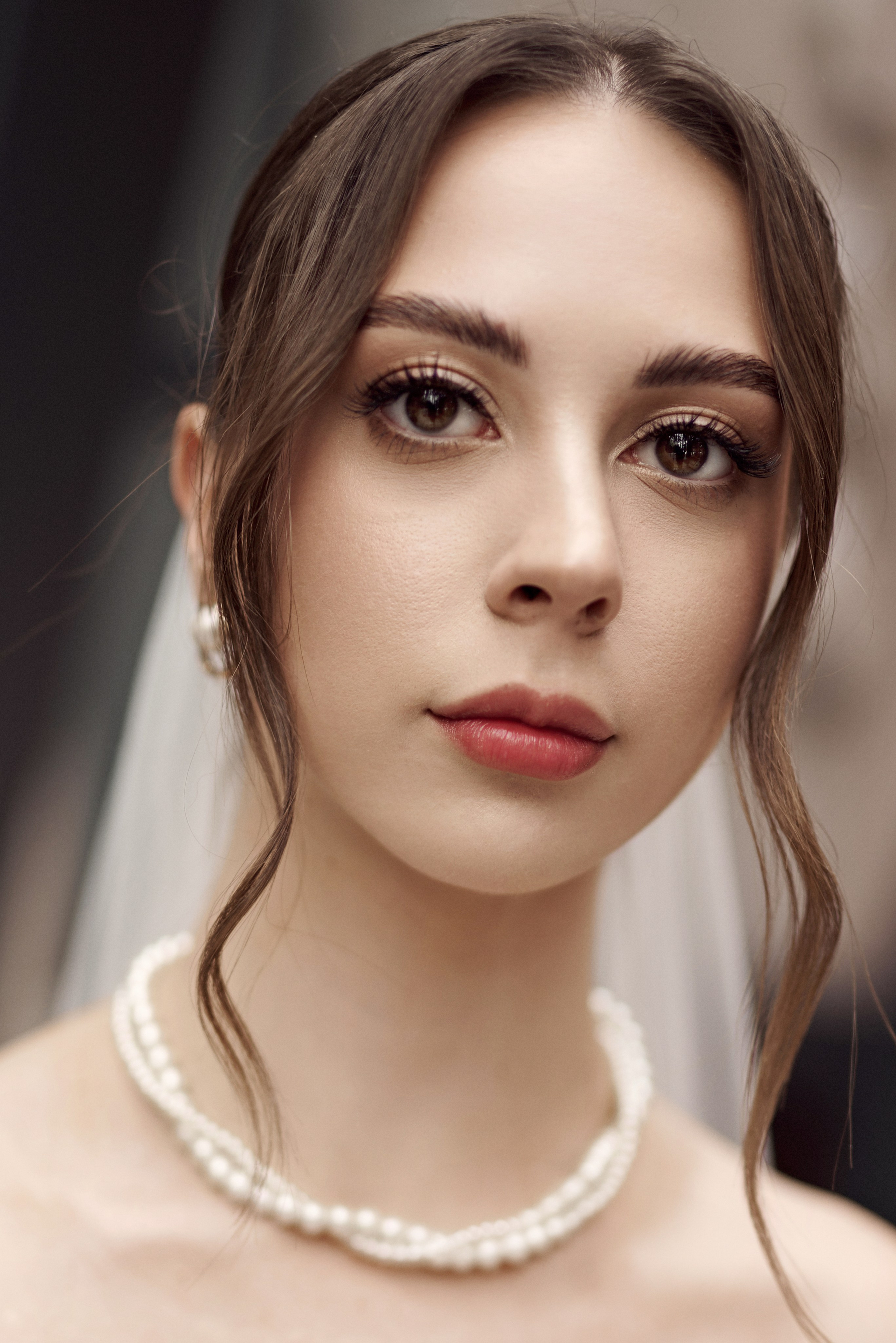 19.07.25 Лев и Ксюша. Свадебный фотограф Юлия Гусева