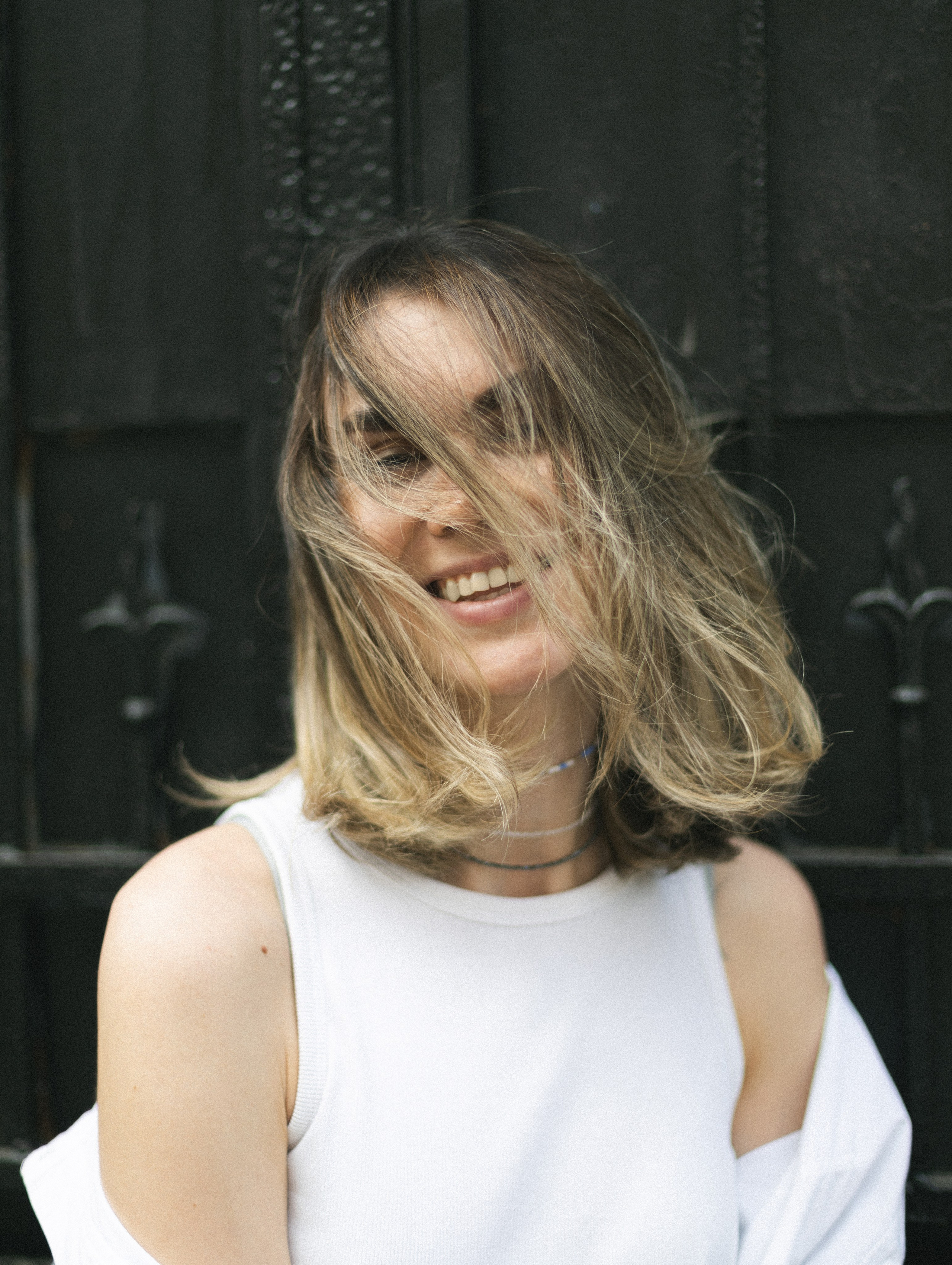 Оля. Фотограф Евгения Счастливая, Нижний Новгород, Москва