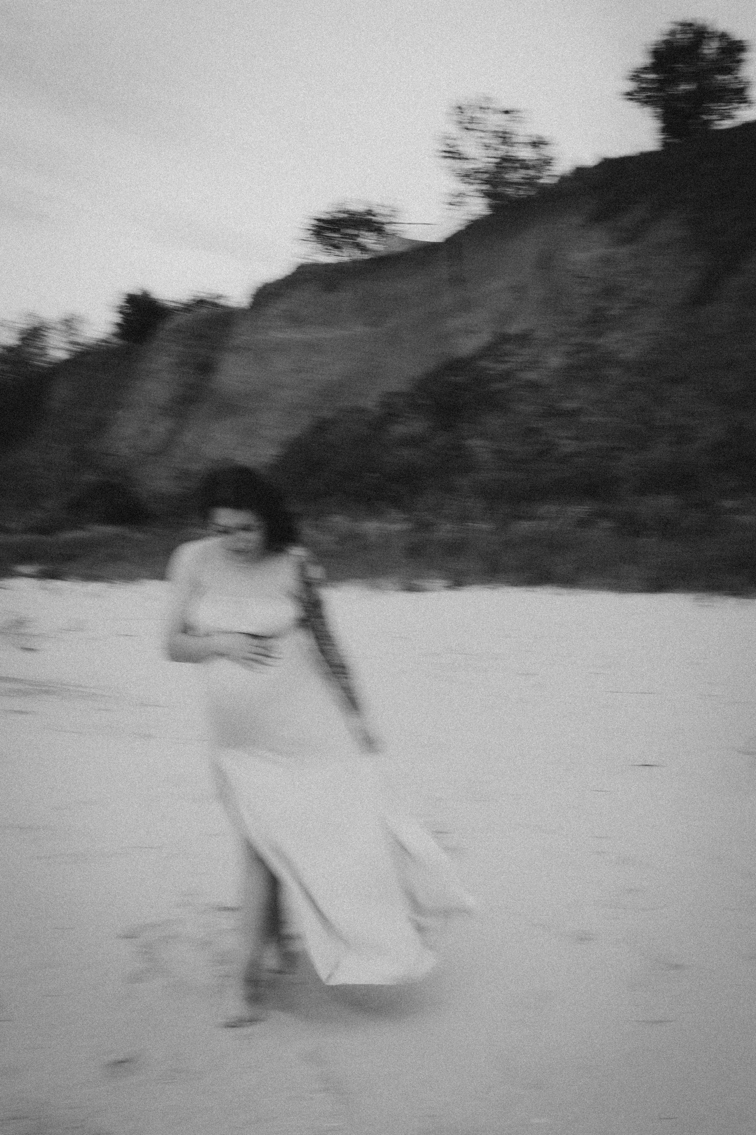 Виктория & Денис. Семейный фотограф и фотограф на роды в Ростове-на-Дону Мухина Виктория