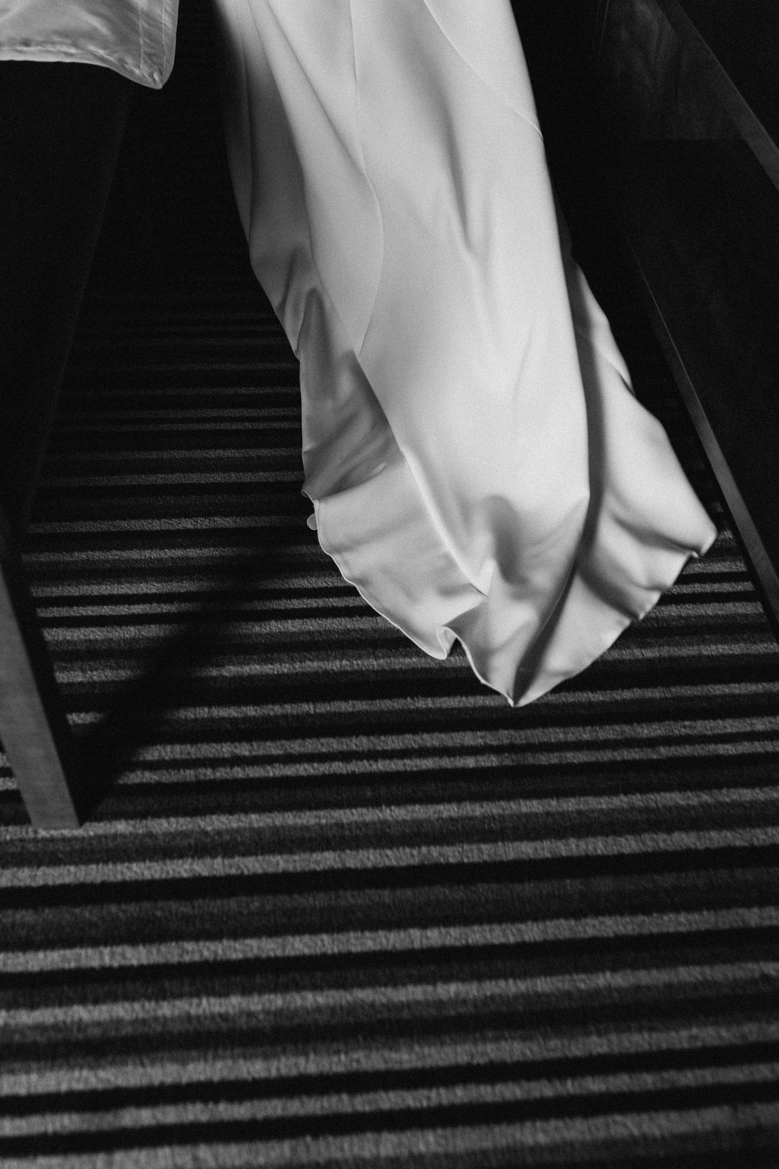 Olga & Vasiliy. Семейный фотограф и фотограф на роды в Ростове-на-Дону Мухина Виктория