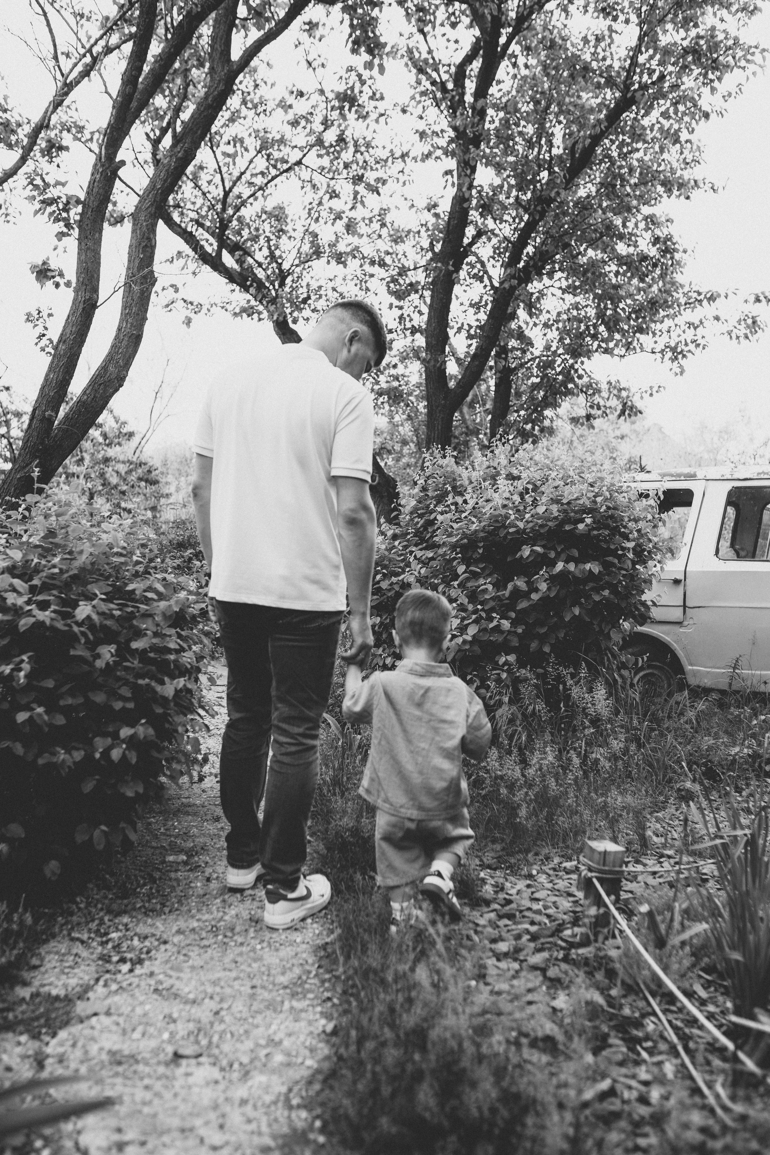 Пете 2 годика. Семейный фотограф и фотограф на роды в Ростове-на-Дону Мухина Виктория
