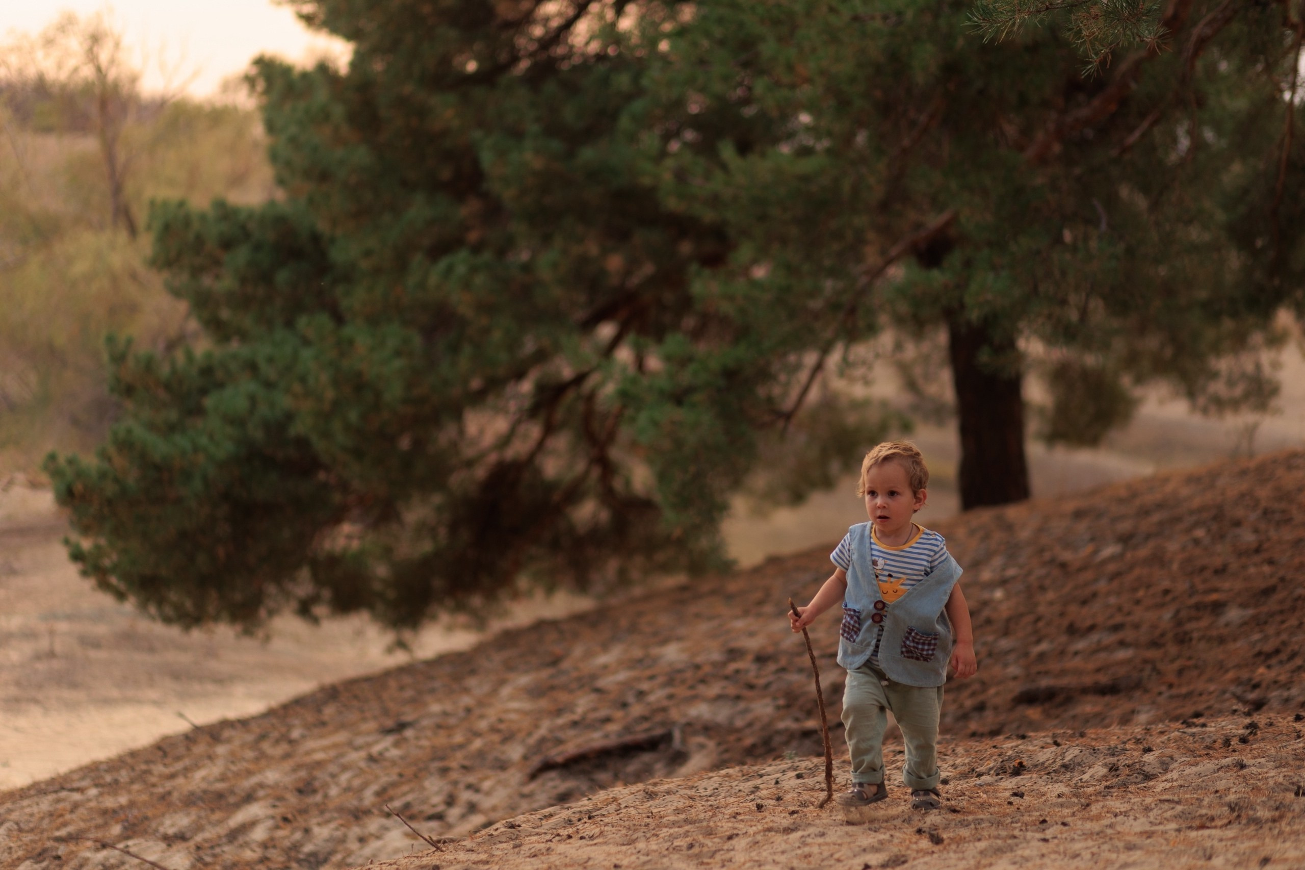 Фотограф в Чите Анна Осадчая