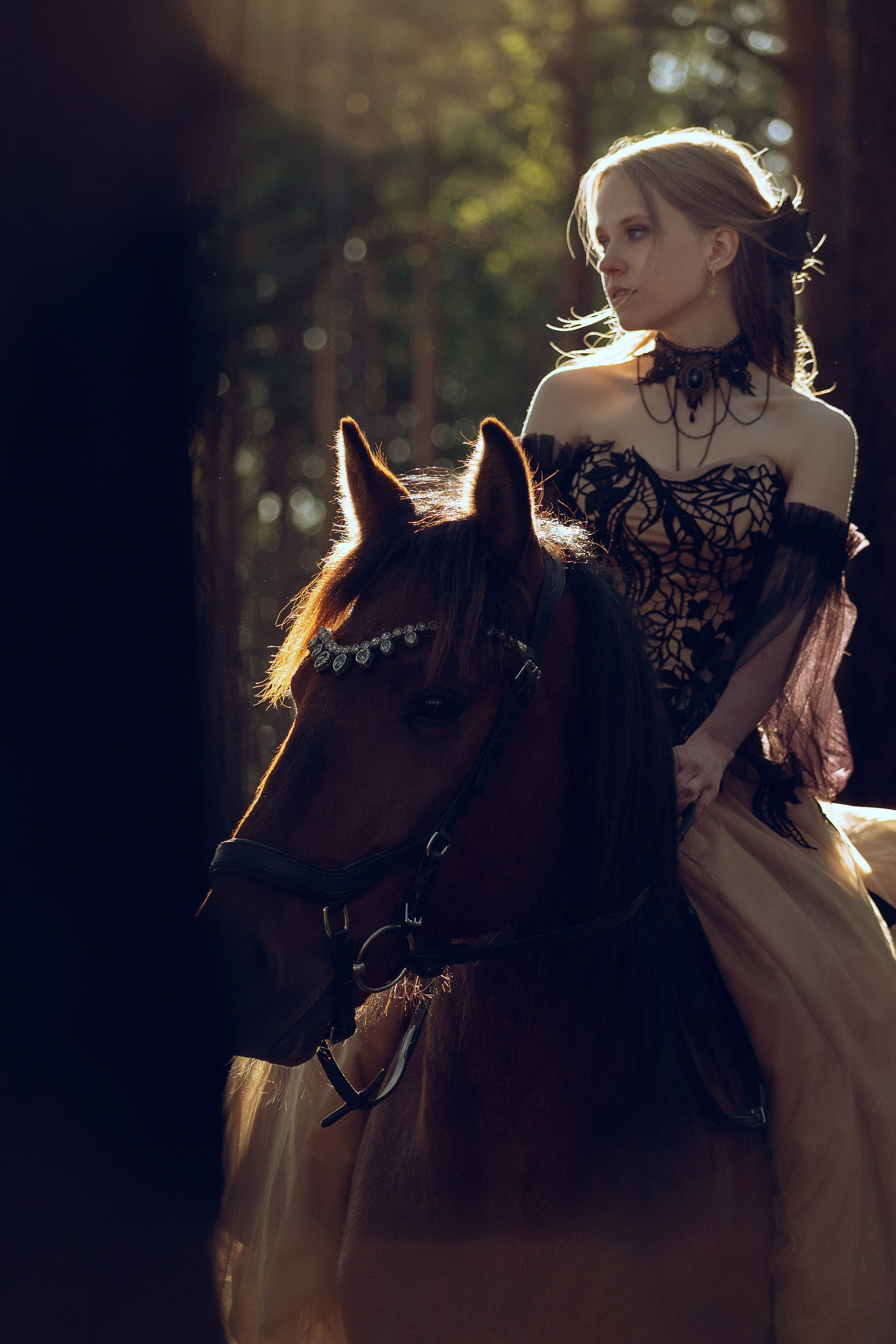 Съемка с лошадью Иркутск Иркутская область. Сайт фотографа Елены Коноваловой Иркутск