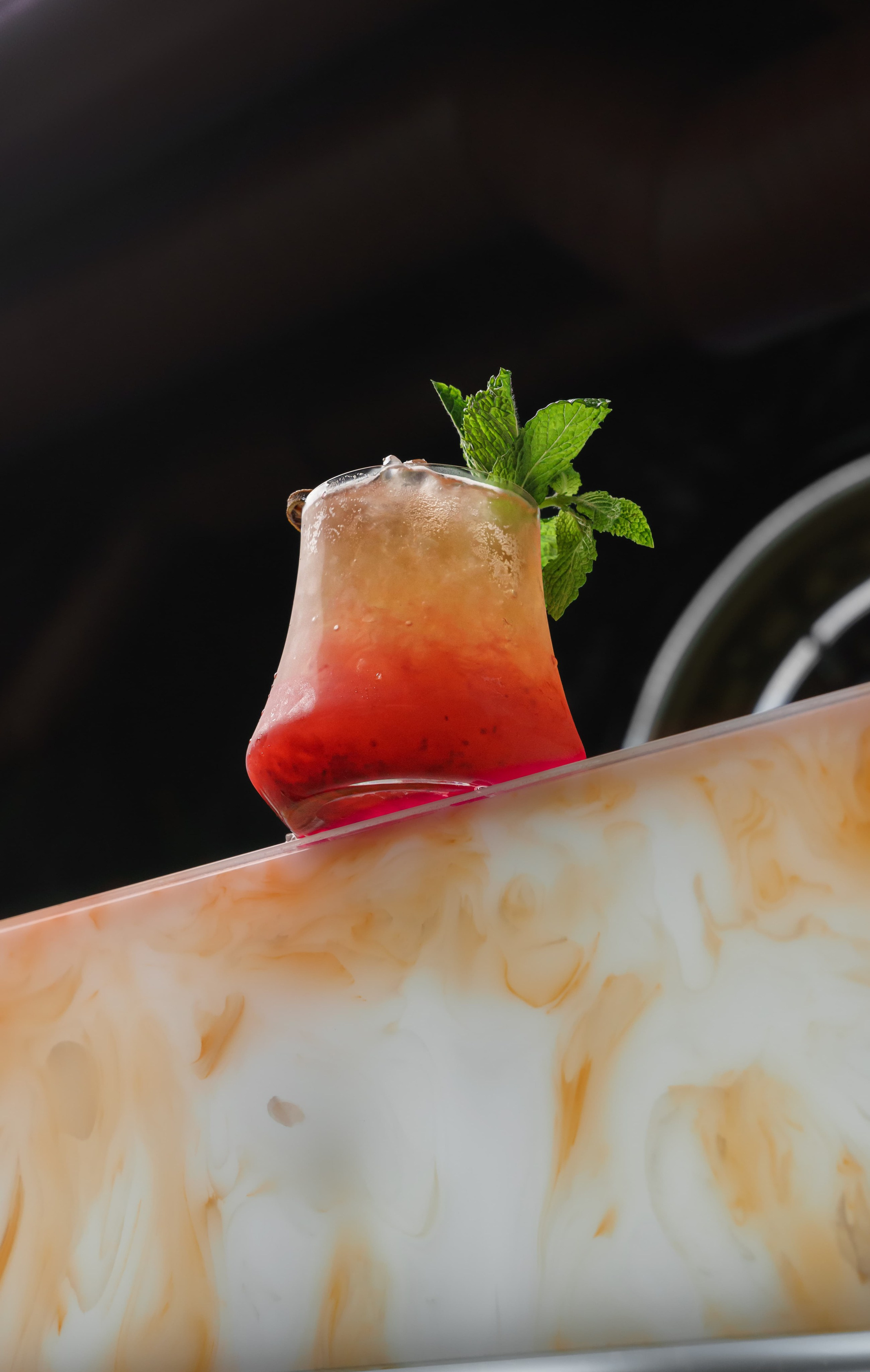 Tooman и фуд-фотограф Рустам. Фуд-фотограф Караганда Астана