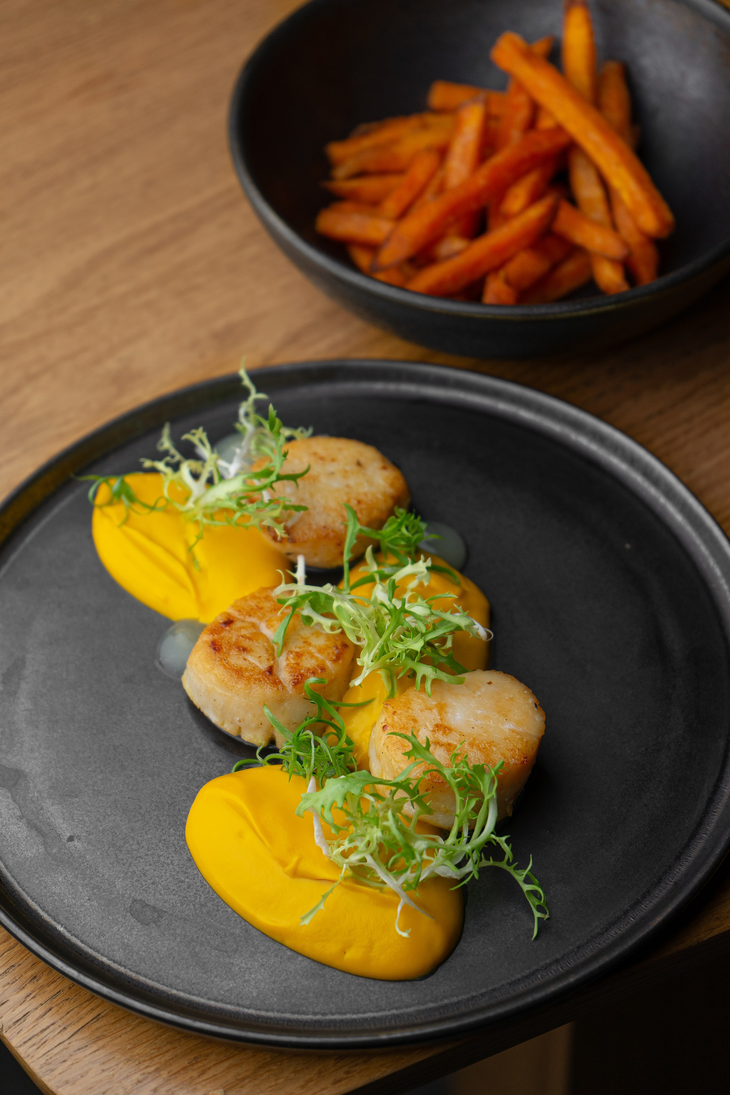 Negroni. Фуд-фотограф Караганда Астана