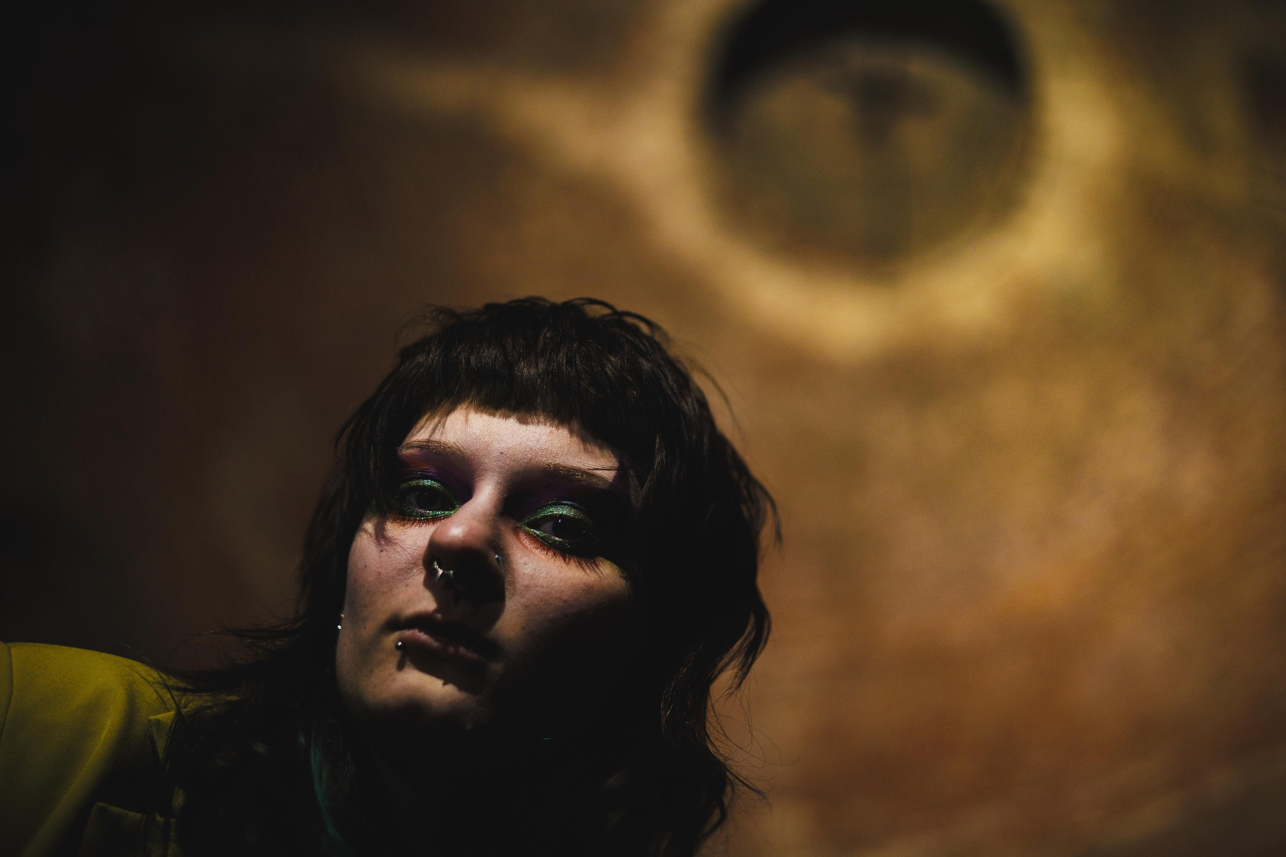 Гера. Фотограф в Ростове-на-Дону Ника Обида