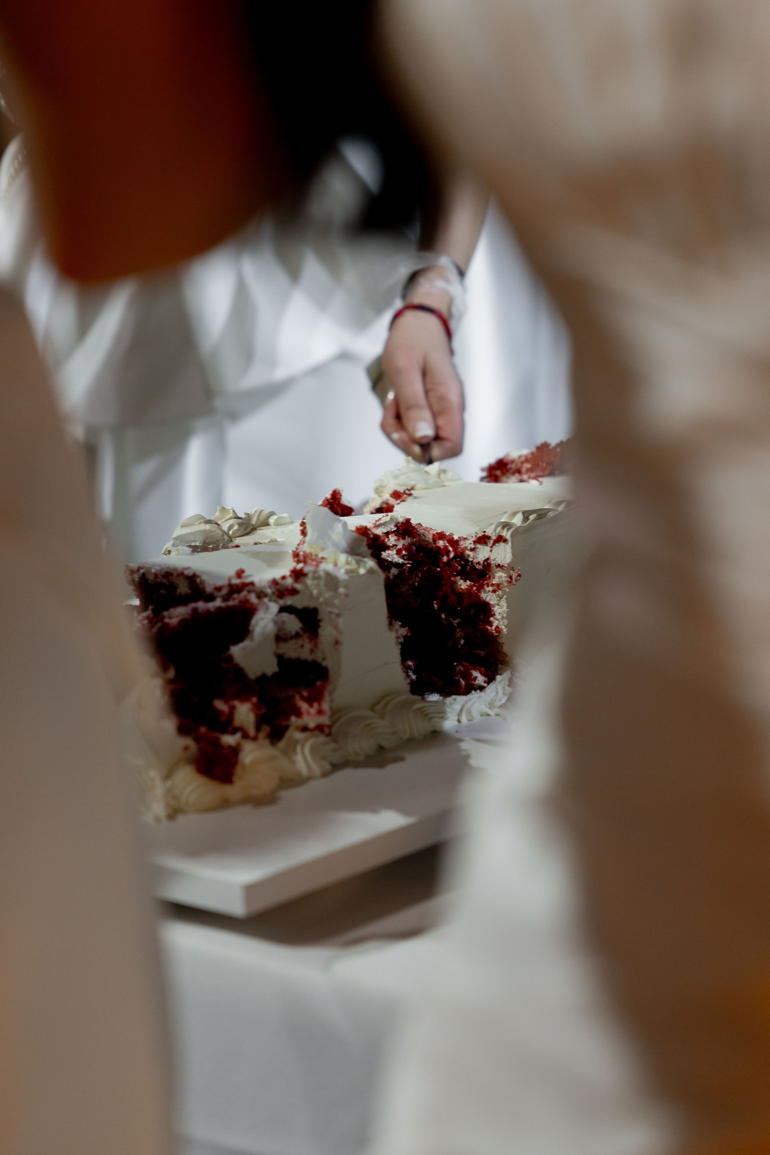 Частный бал Корпорации Taboo в коллаборации с Russian Imperial ball. Свадебный и контент фотограф в Москве — Юлия Барно (Баранова)