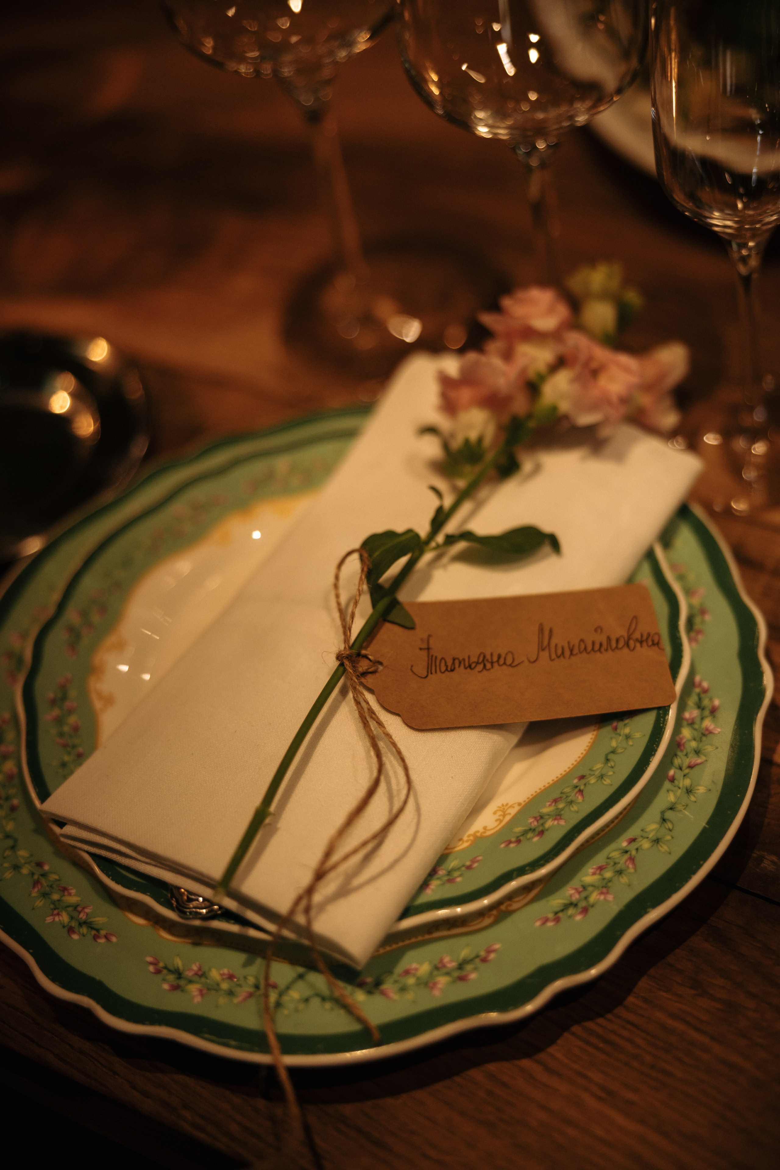 Портфолио. Свадебный фотограф Москва Виктория Медовик