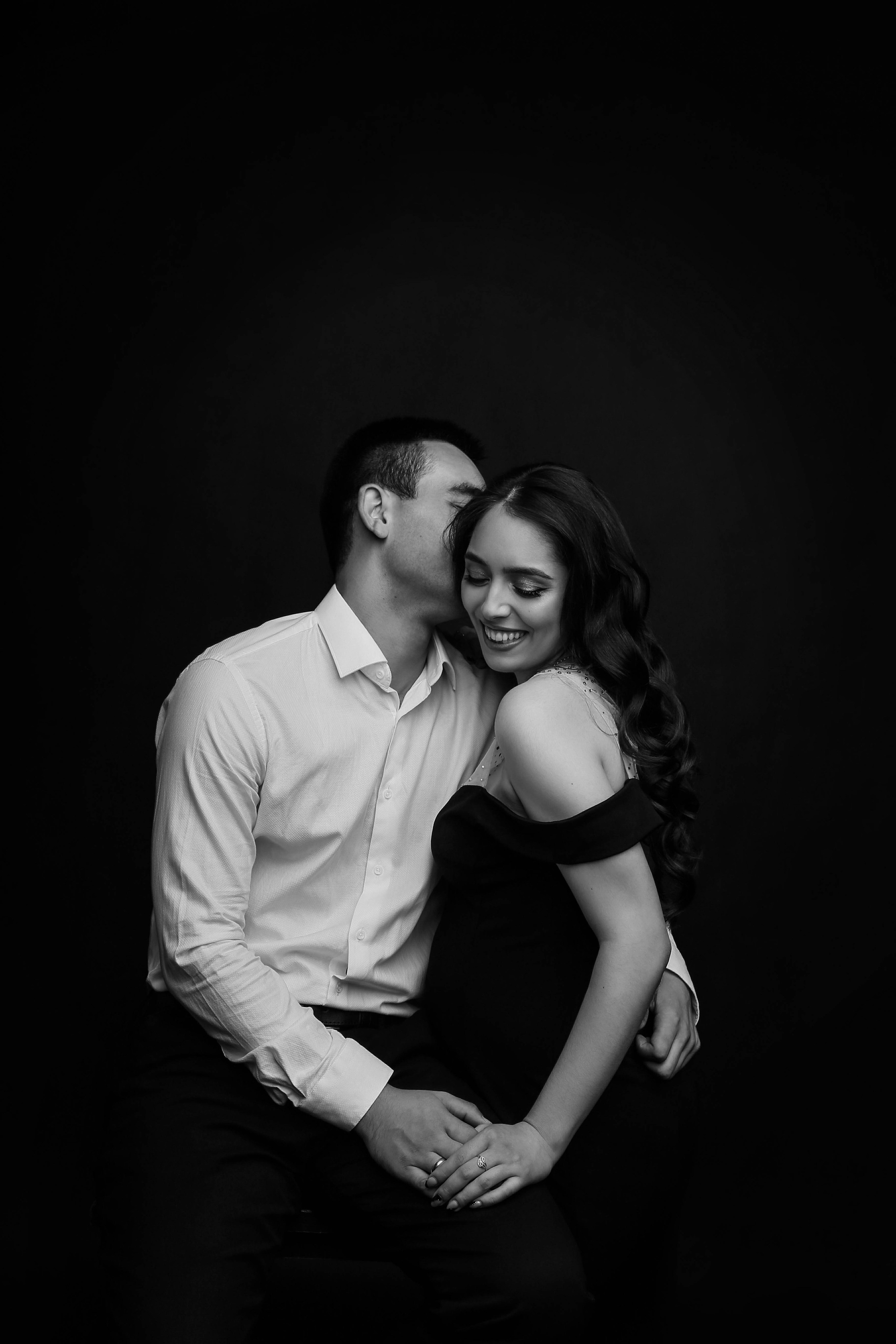 Сейран & Зейнеб. Семейный и детский фотограф в Симферополе и Севастополе