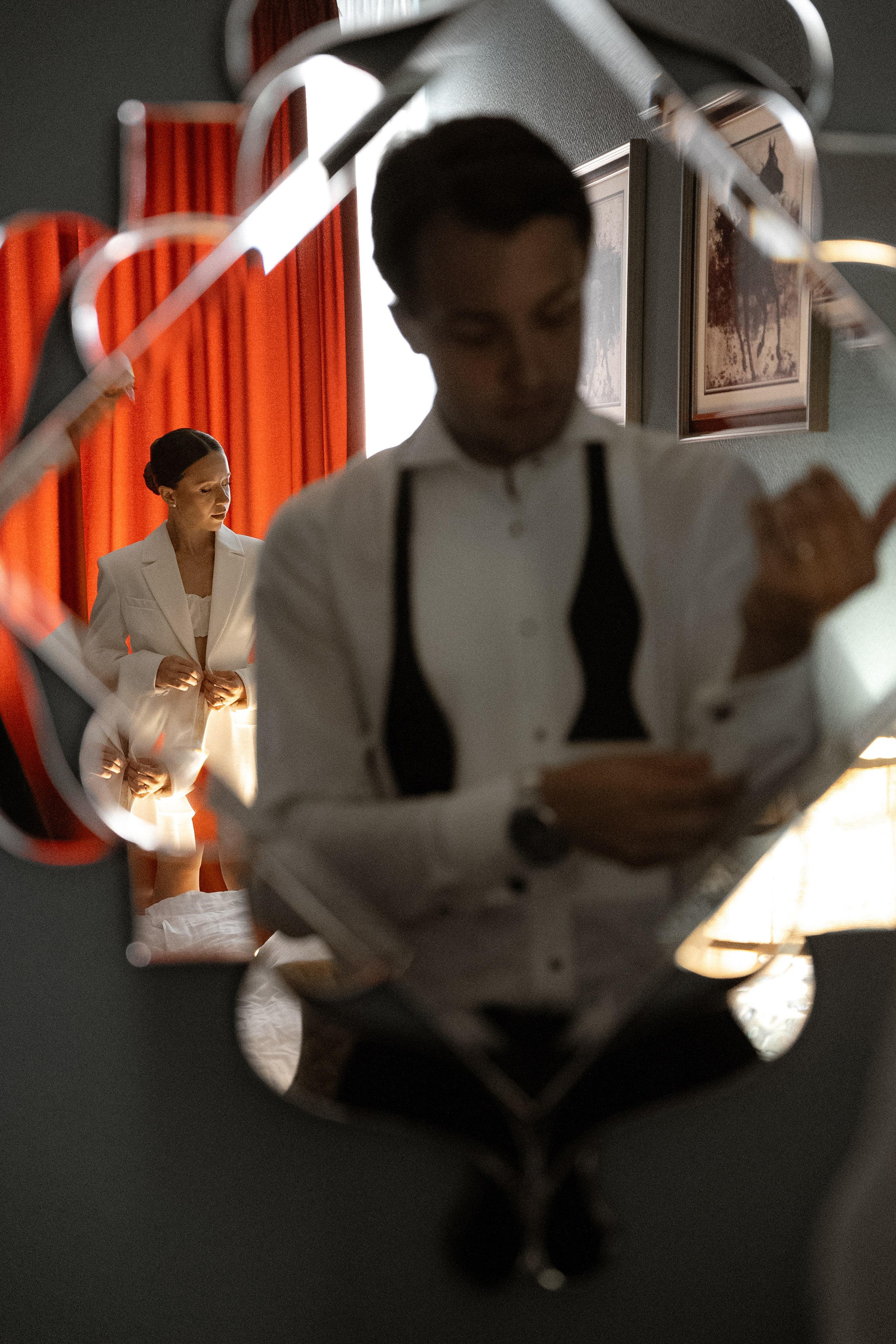 Сокровище. Гермес. Полный день (сокращено). Семейный и портретный фотограф в Саратове Сахарова Маша