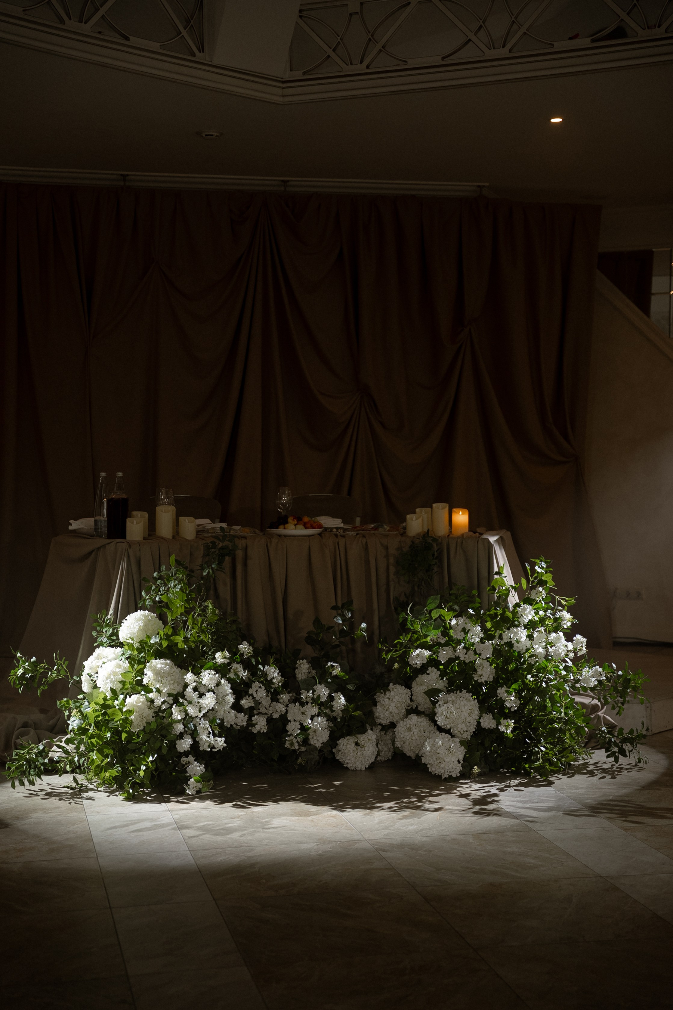 Настя+Андрей. Анонс. Семейный и портретный фотограф в Саратове Сахарова Маша