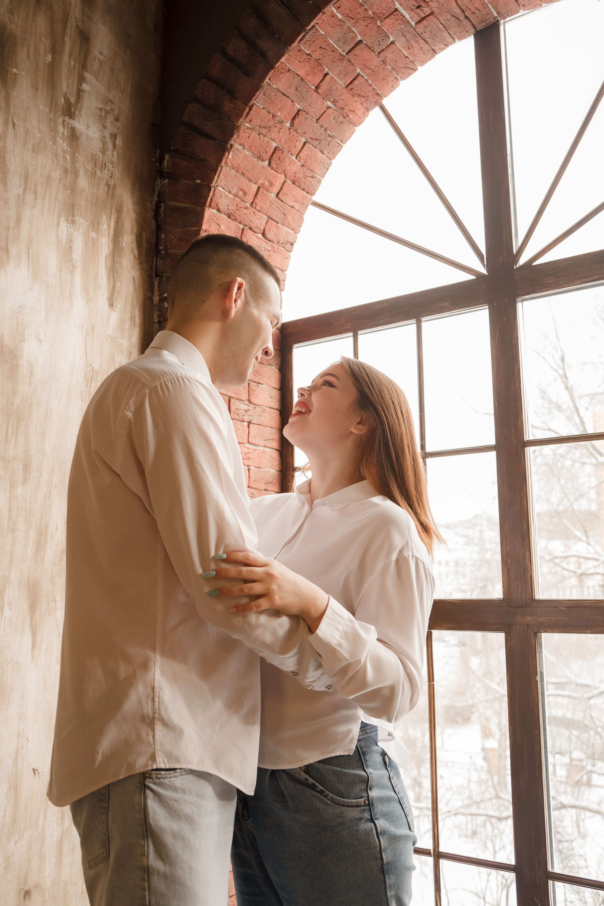 Открыть. Фотограф-ретушер