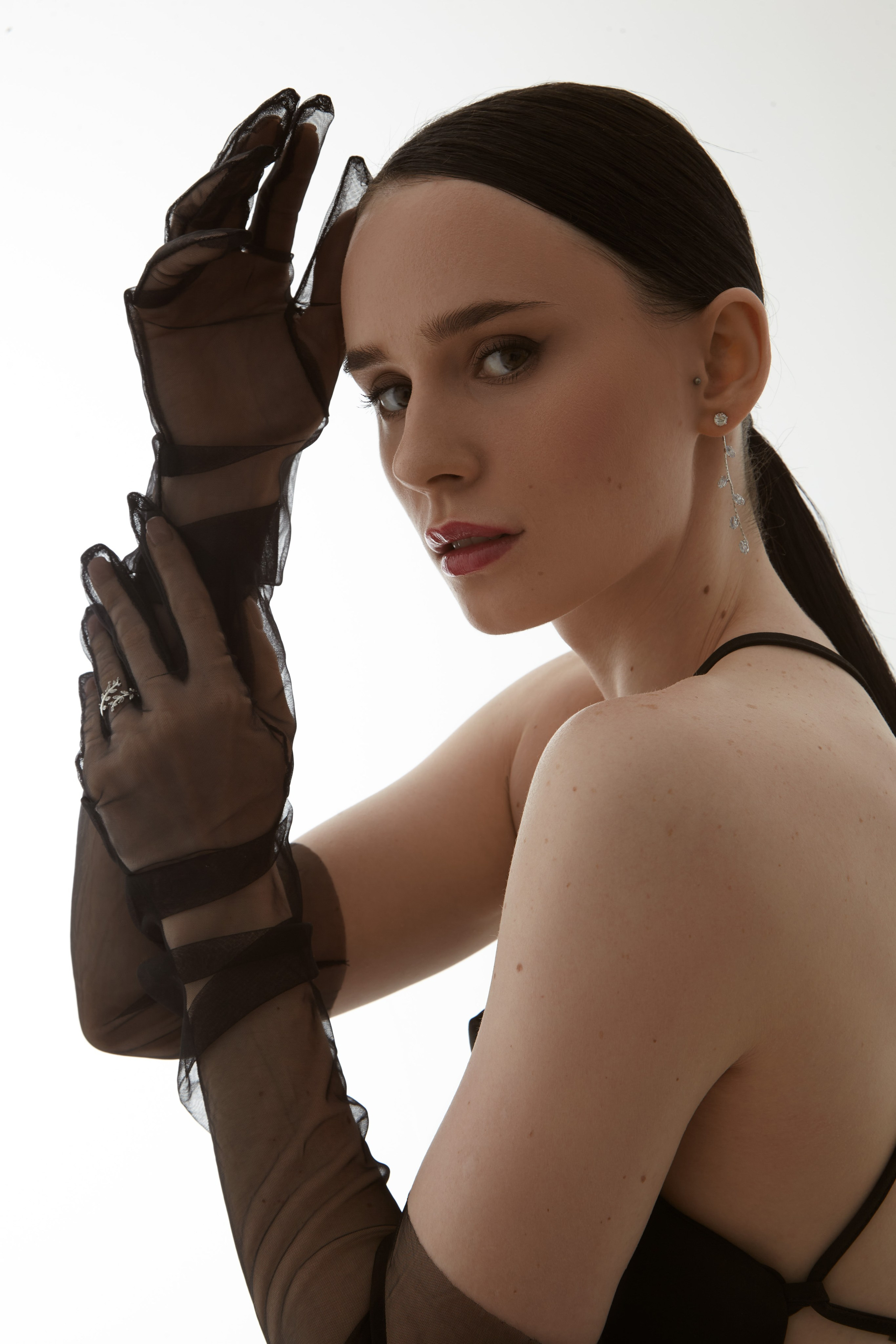 Открыть. Фотограф-ретушер