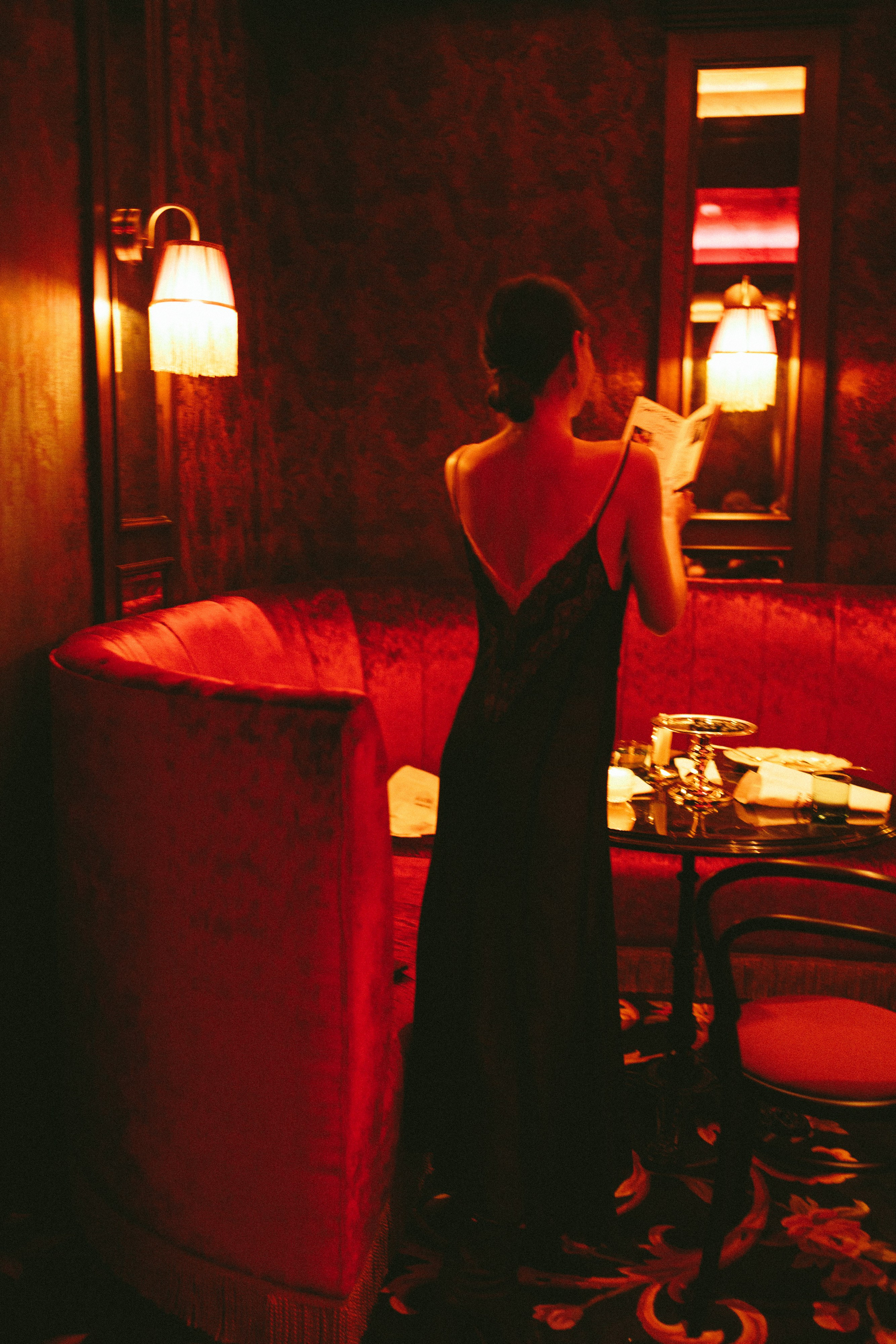 События. Свадебный фотограф Алматы, фотограф мероприятий Алматы, индивидуальная сьемка, парная сьемка, портретная сьемка