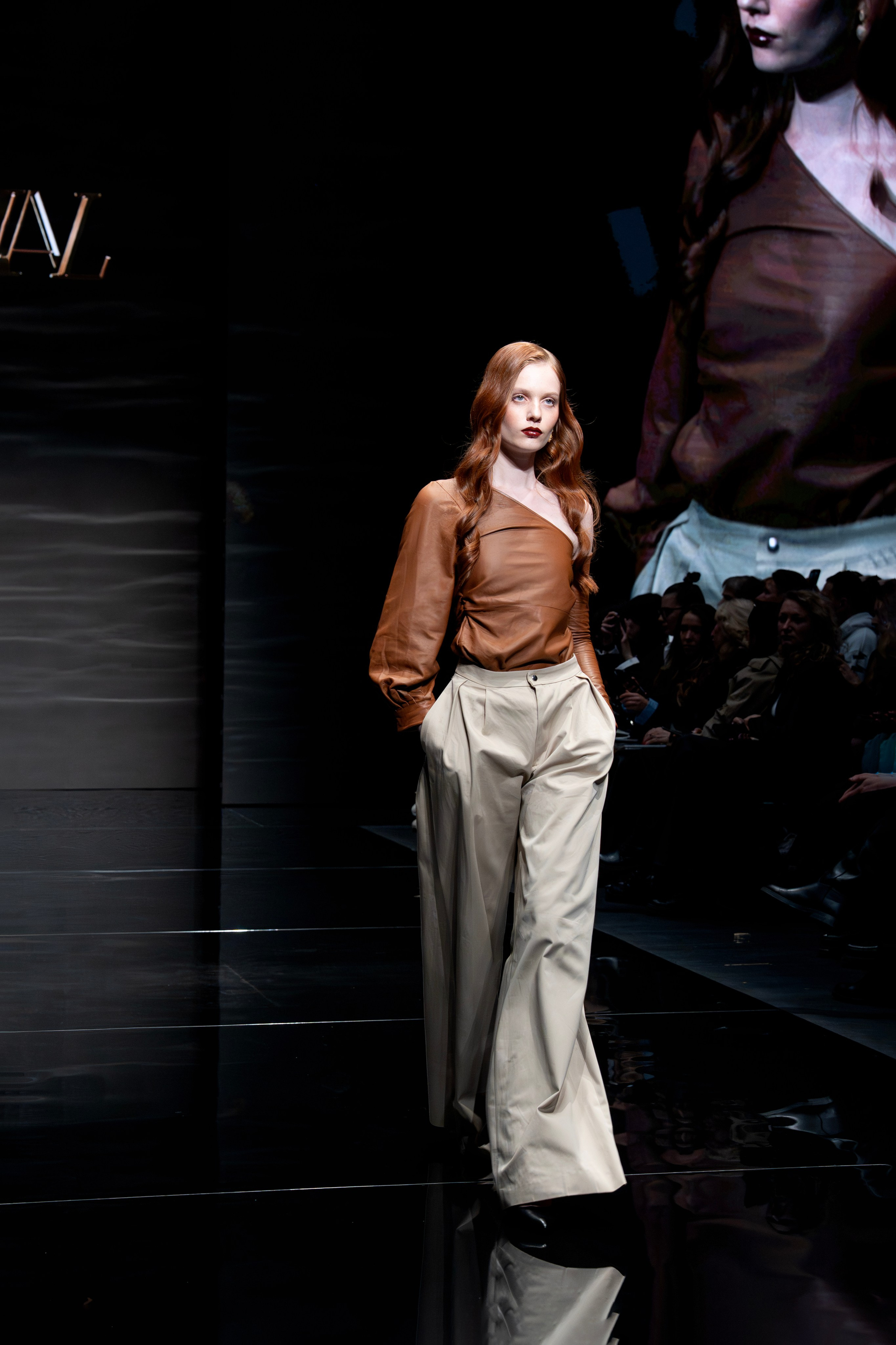 St. Petersburg Fashion Week. Фотосессия СПб. Фотограф Санкт-Петербург и Москва Дарья Лиховецкая