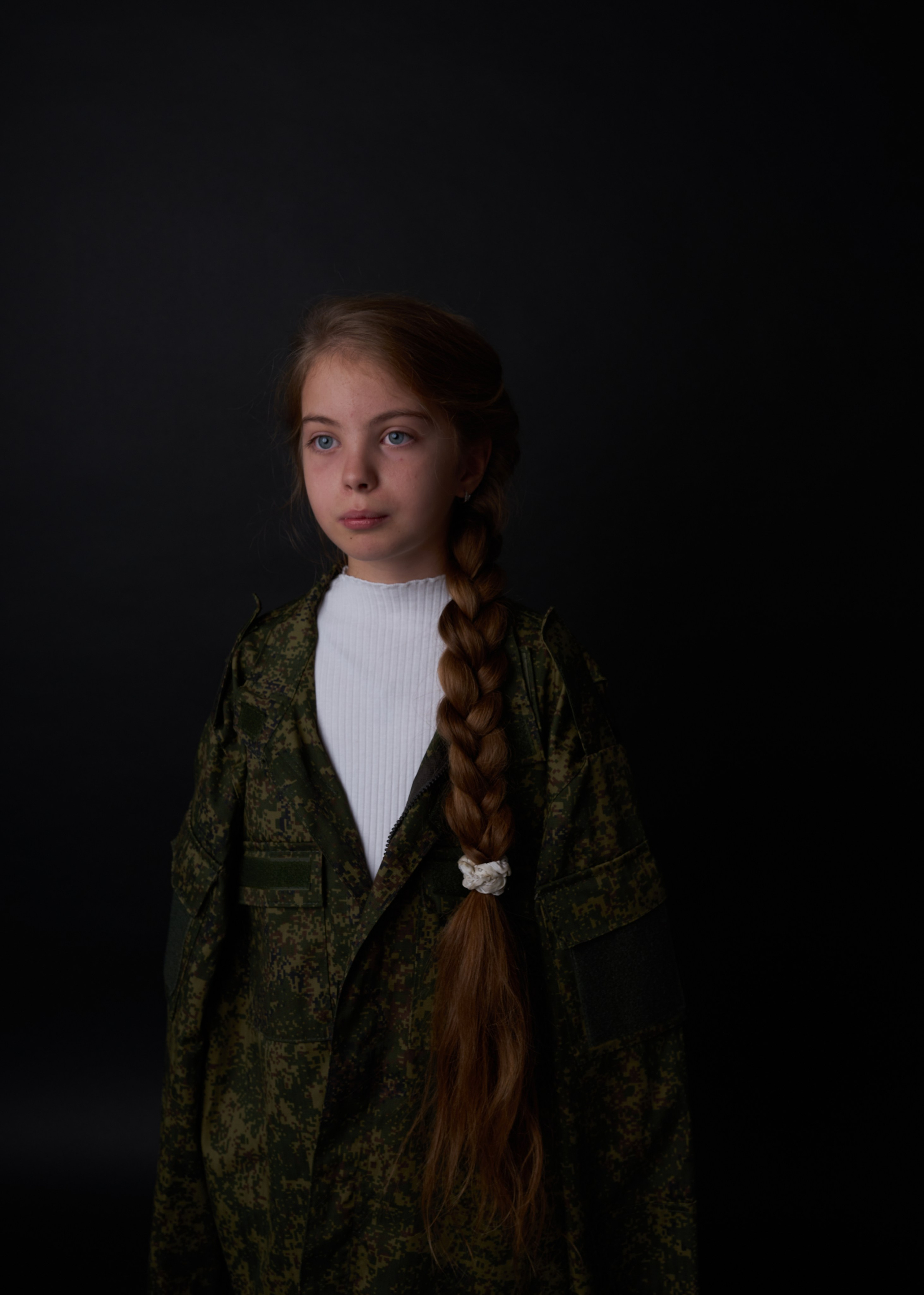 2023 год. Фотограф новорожденных в Москве Щелково и МО Ангелина Энговатова