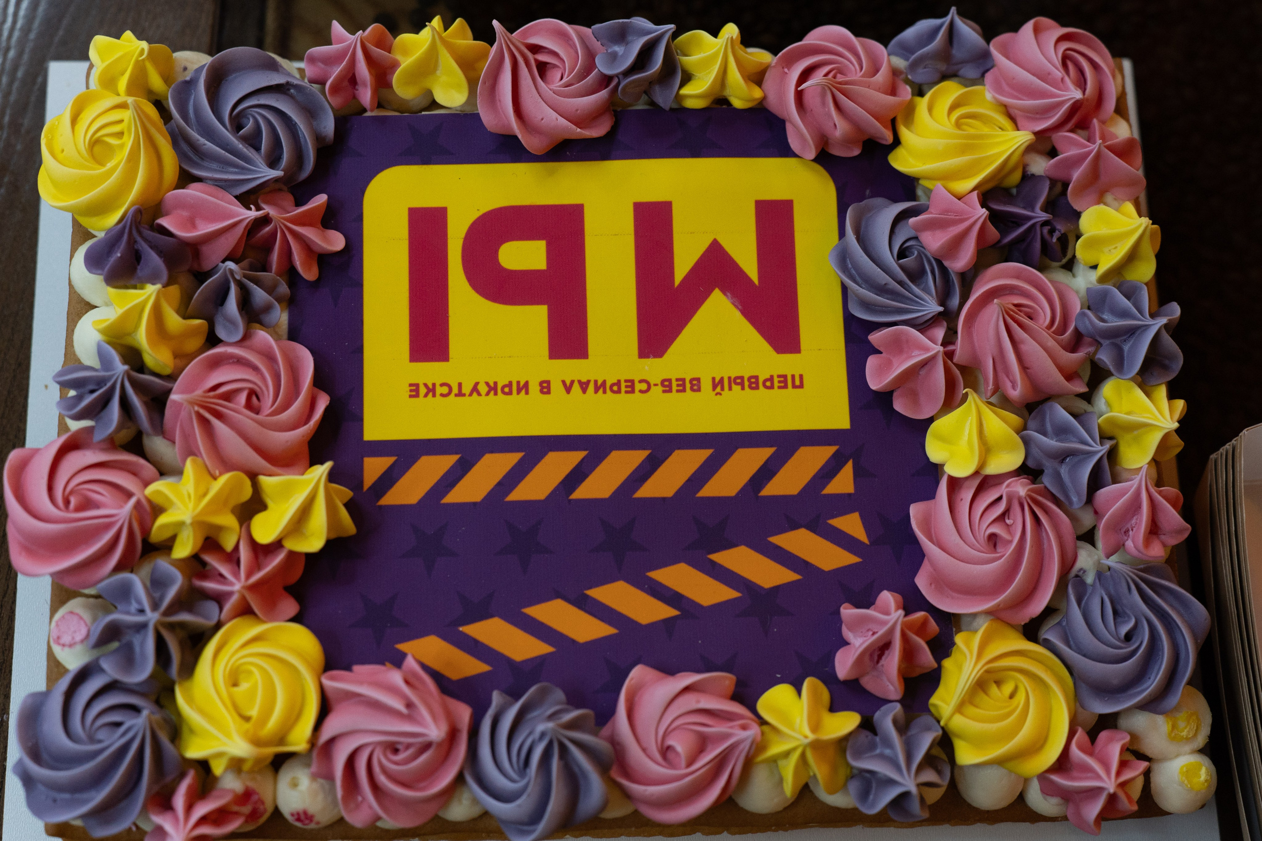 Веб-сериал «МЫ». Для тех, кто не ждёт удачи, а создаёт её. Каждая фотосессия — это твой момент, твой стиль, твой успех. 📸