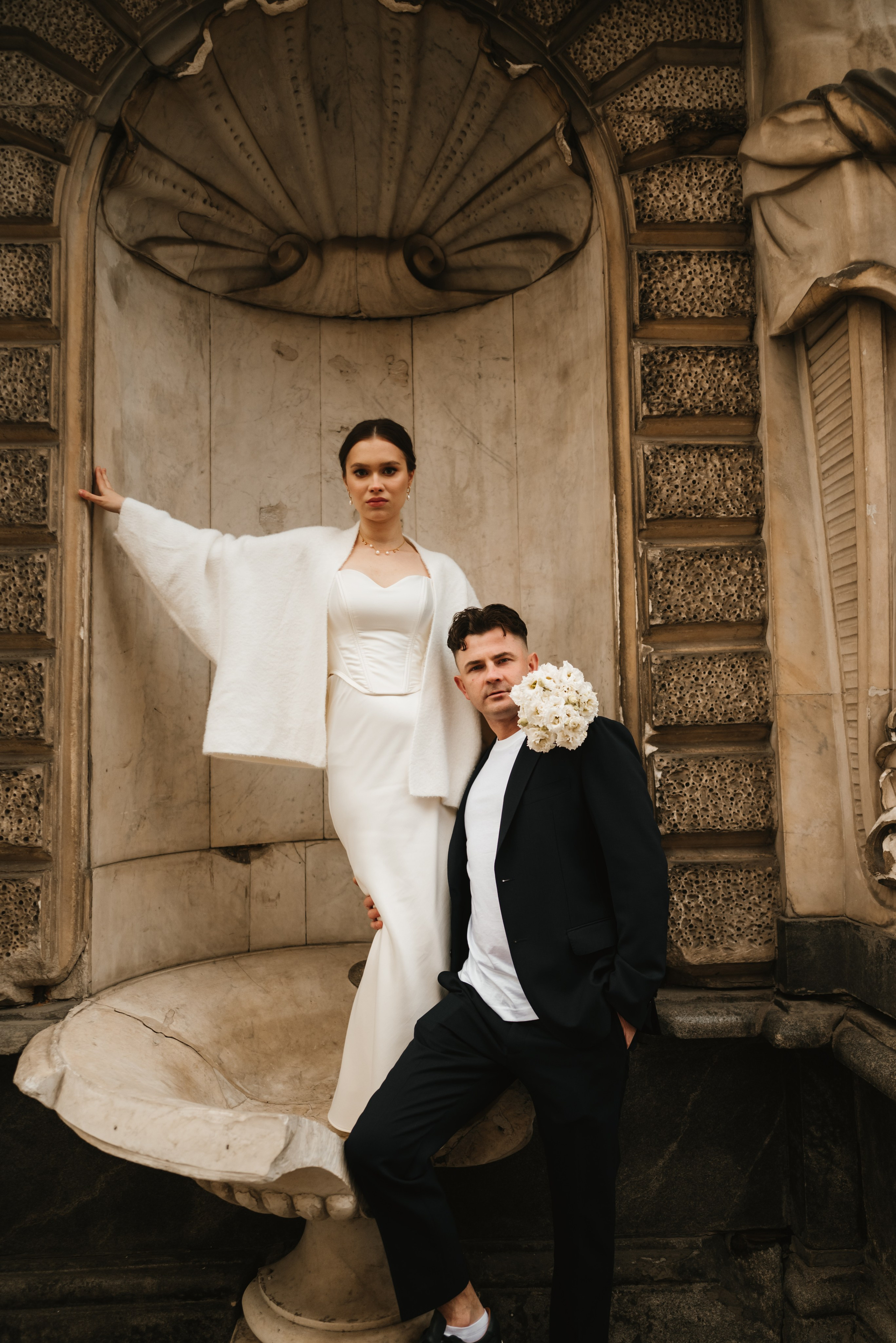 Фото свадеб. Виктория Кутуева Фотограф Санкт-Петербург