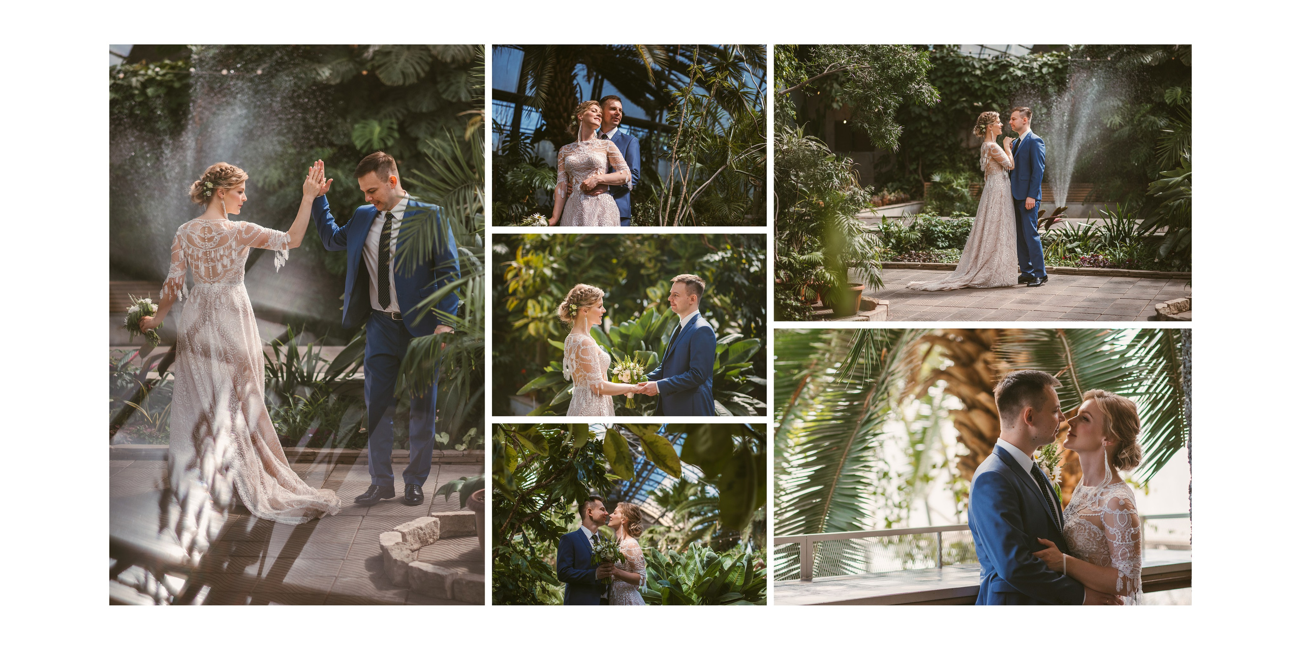 Свадебный прайс. Безуглова Юлия Контент фотограф Санкт-Петербург