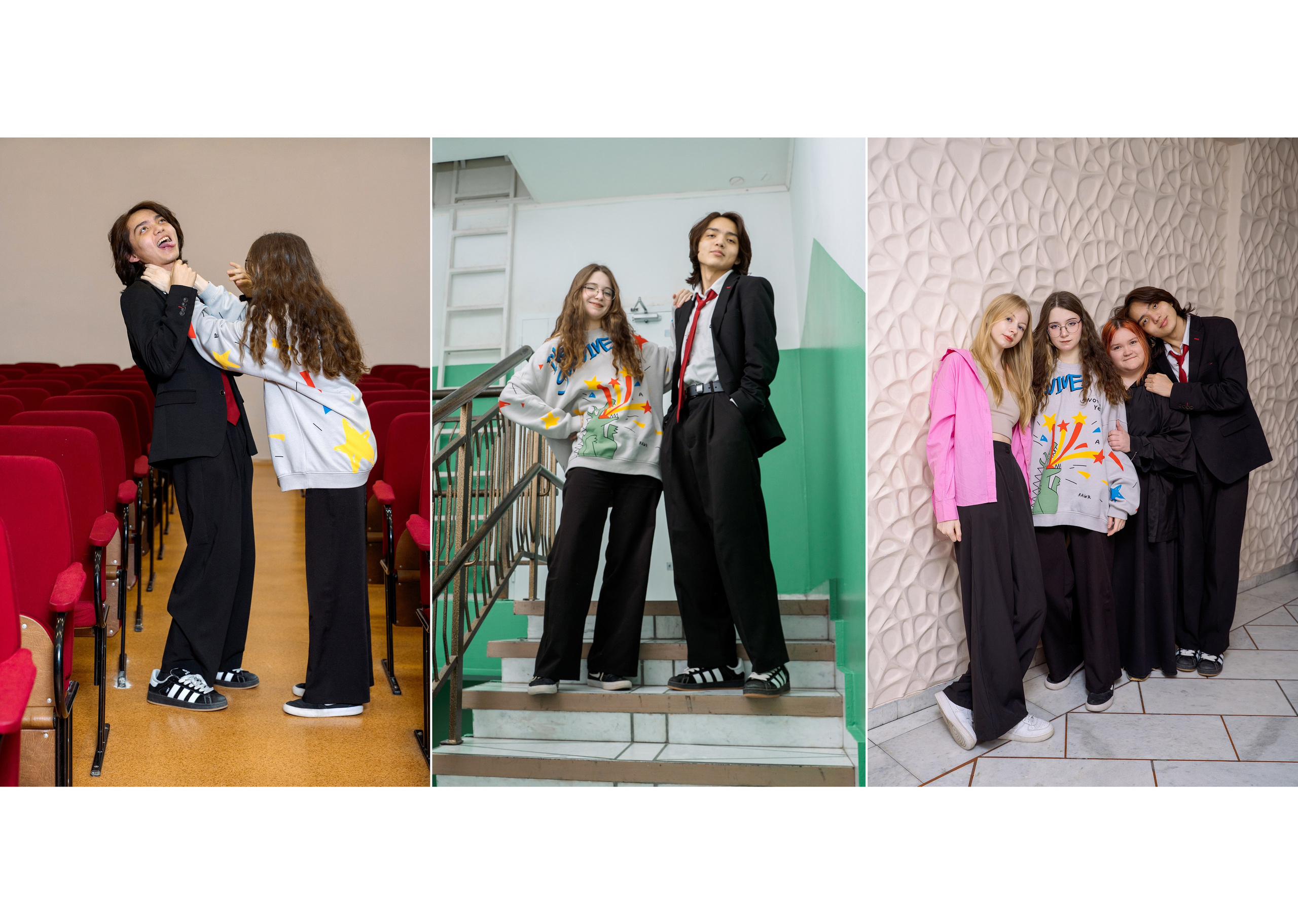 «Классик» 4300р. 15-17 разворотов (30-34 страниц). Семейный и детский фотограф в Нефтеюганске Виктория Кудрявцева