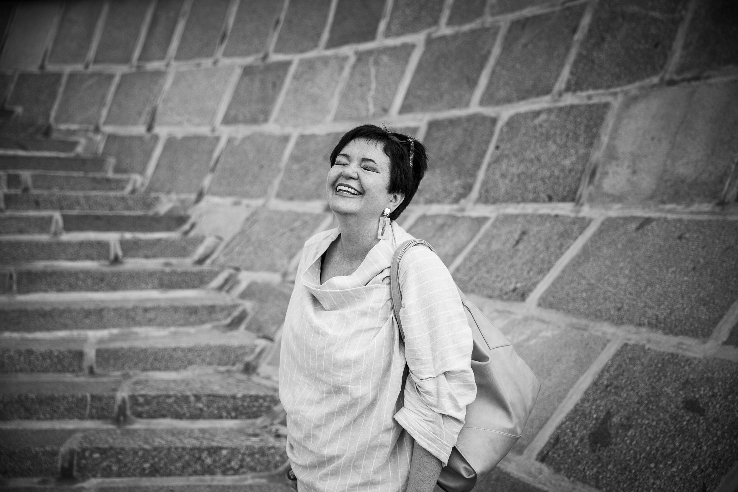 Фотопрогулки. Фотограф в Москве Ольга Олейникова