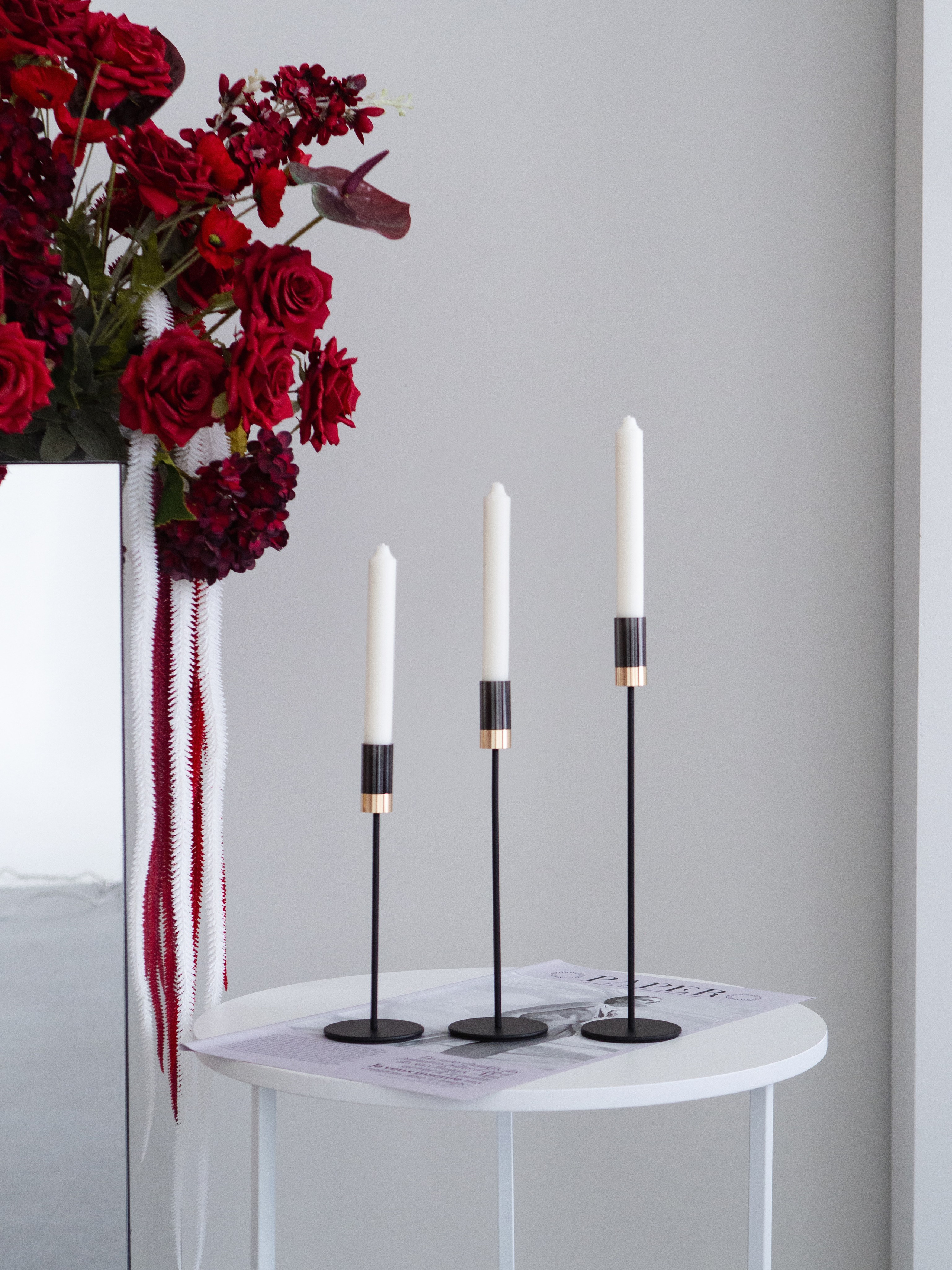 WILDBERRIES. Универсальный фотограф и видеограф в Самаре