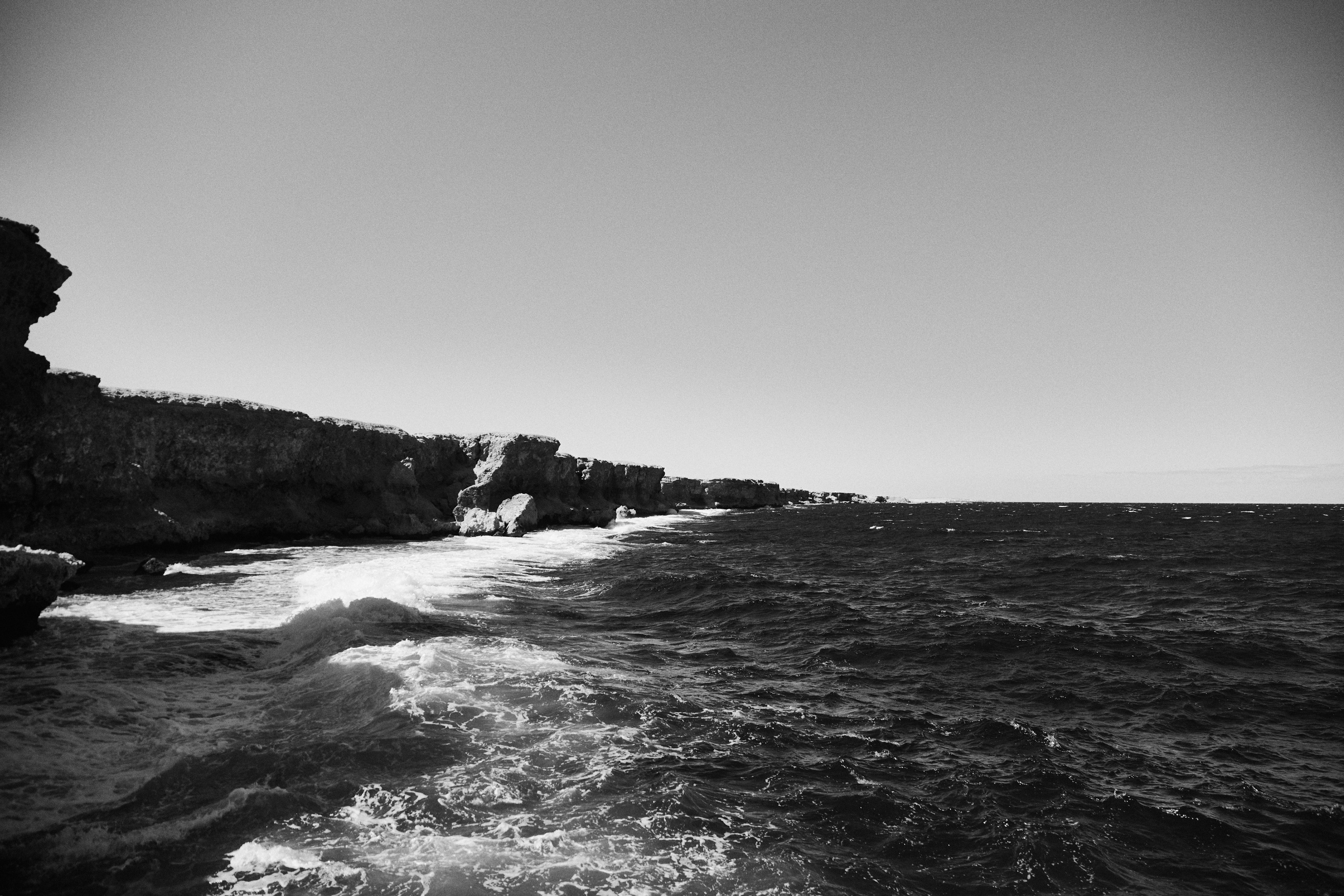 B&W. Jorgis — фотограф в Хургаде / обучение фотографии