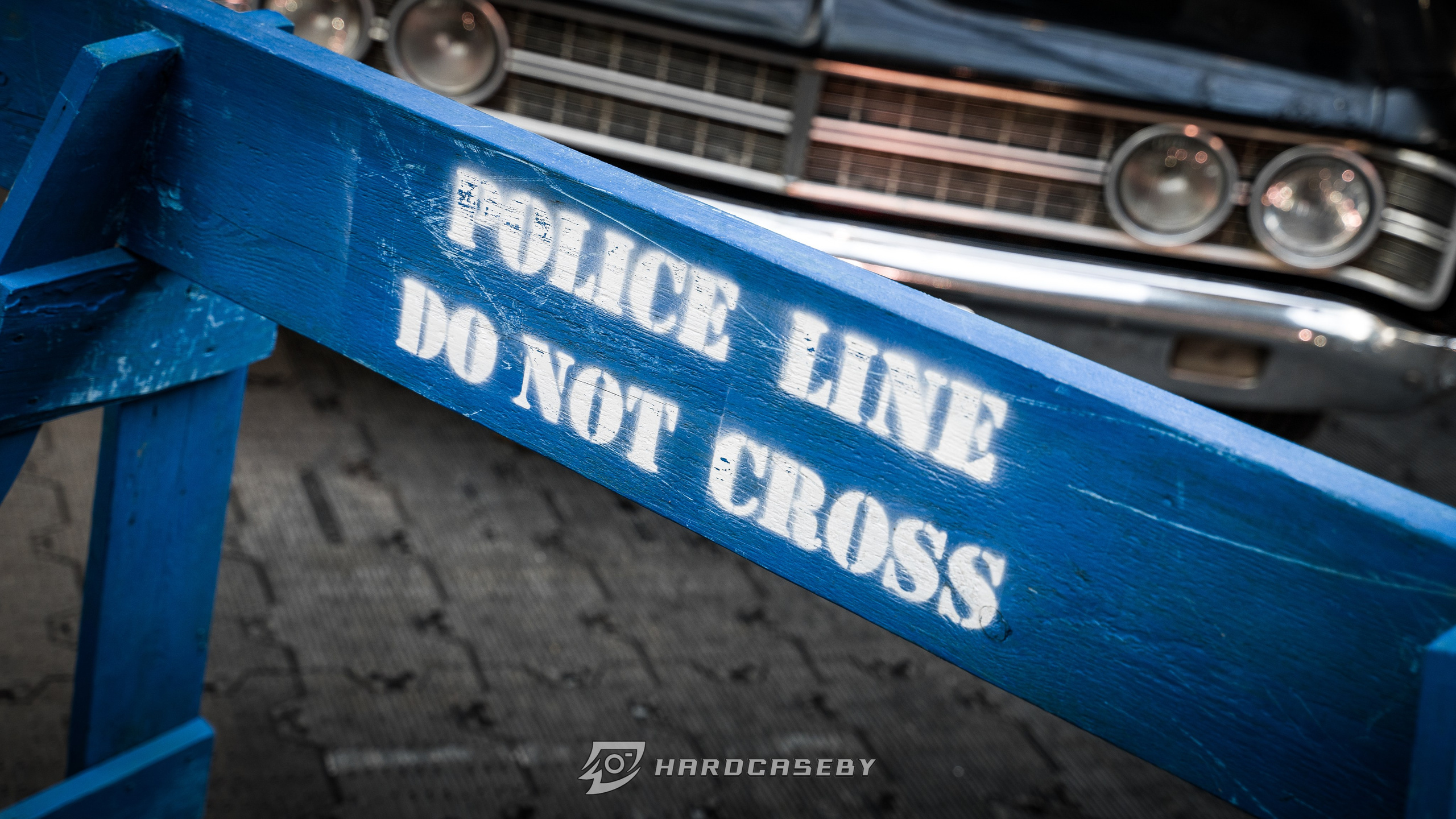 VintageDay 2025. Фотограф Герман Колодный