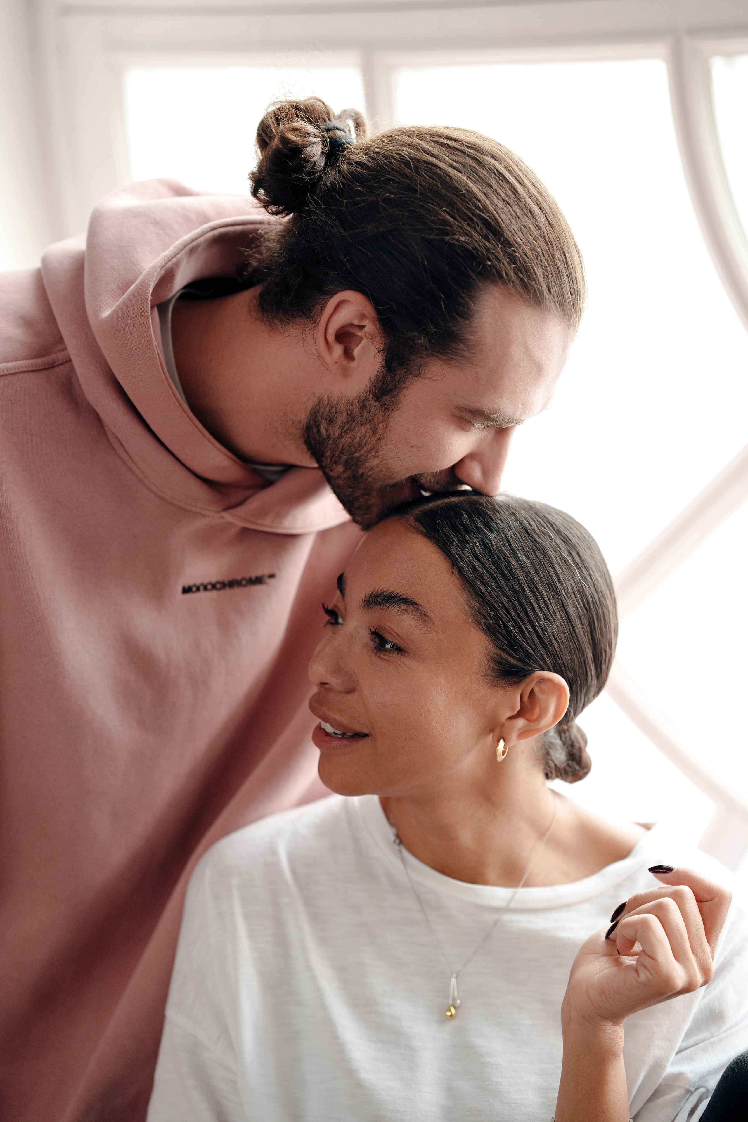 Репортажный фотограф на конференцию онлайн образования Instadium. Репортажный фотограф Москва Сергей Дружинин