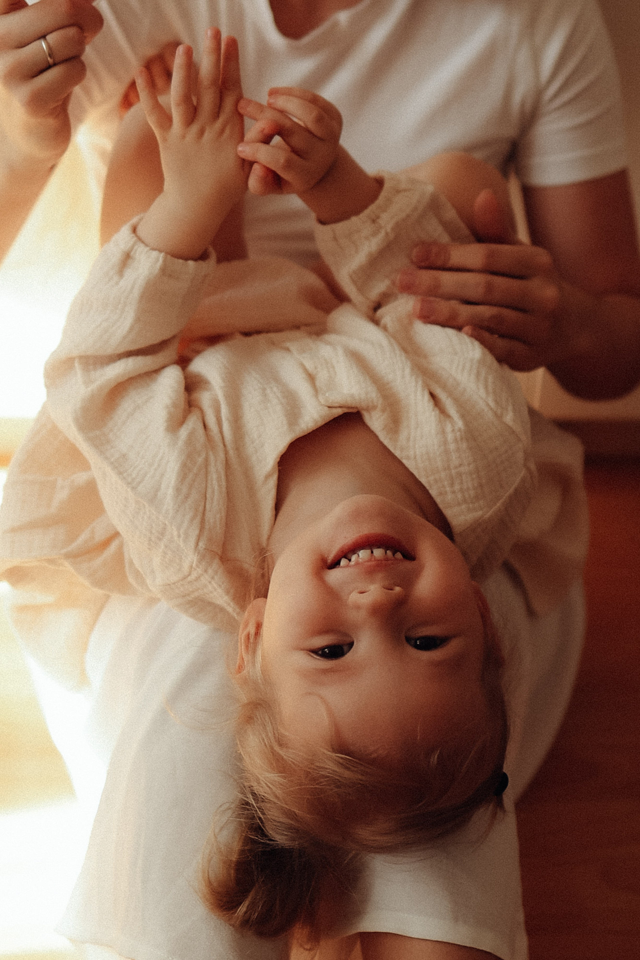 Онлайн мастер-класс по домашней съемке. Фотограф и видеограф Елена Лисина
