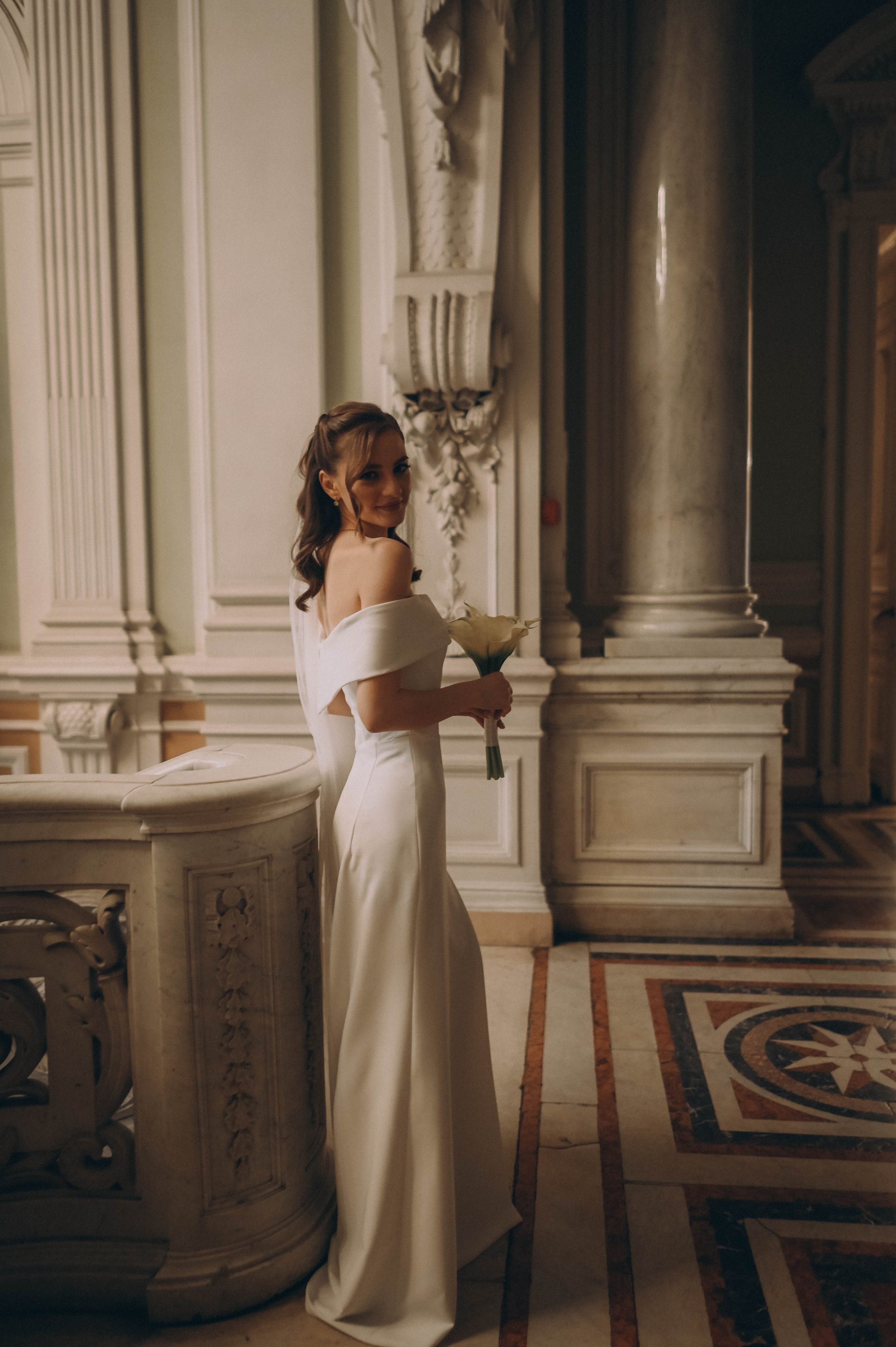 вадьба санкт петербург свадебный фотограф спб свадебный фотограф свадебное видео свадьба в эрмитаже фотосессия в эрмитаже