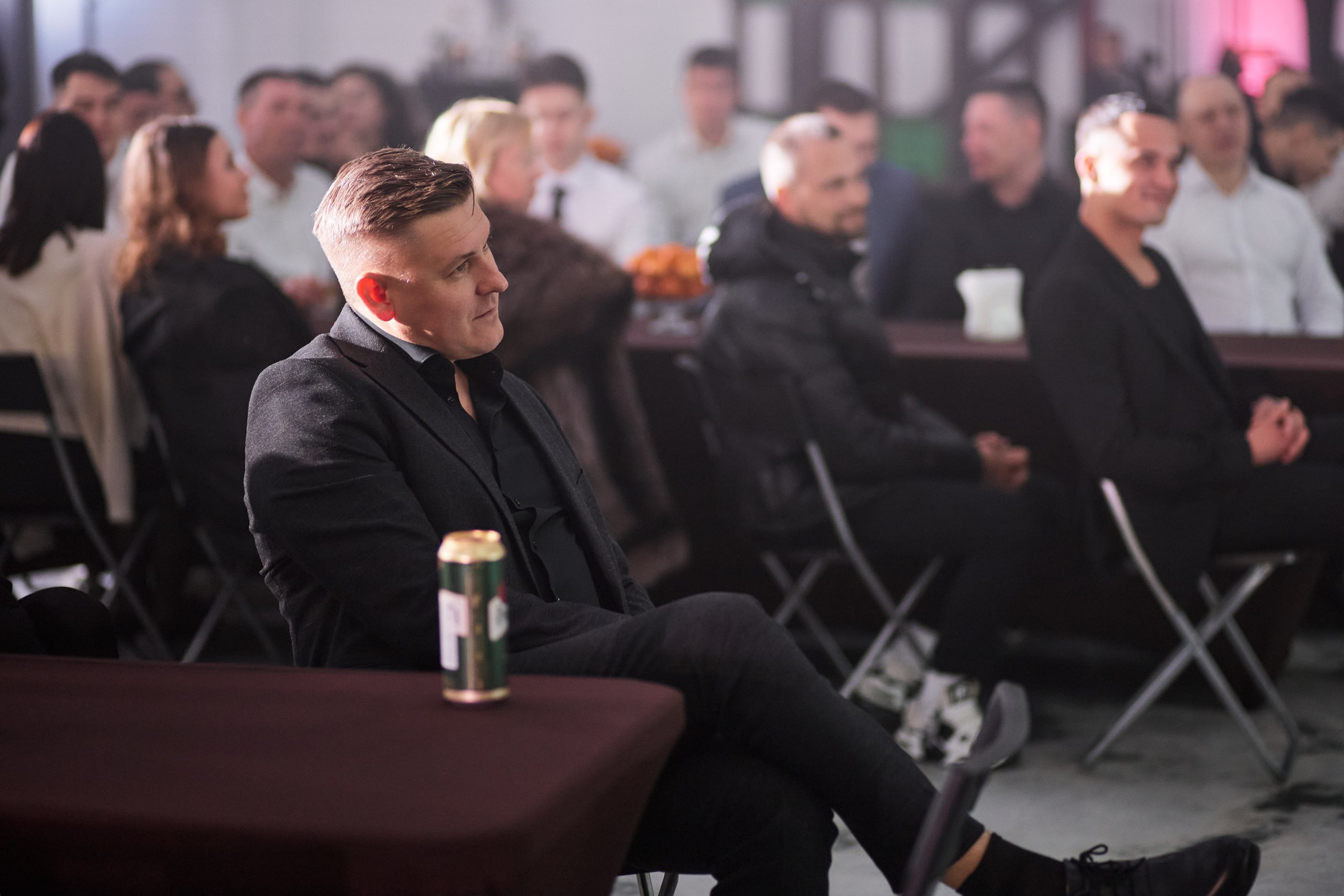 Уральская Кровельная. Свадебный фотограф Челябинск, Екатеринбург, Курган — Виктор Слуднов