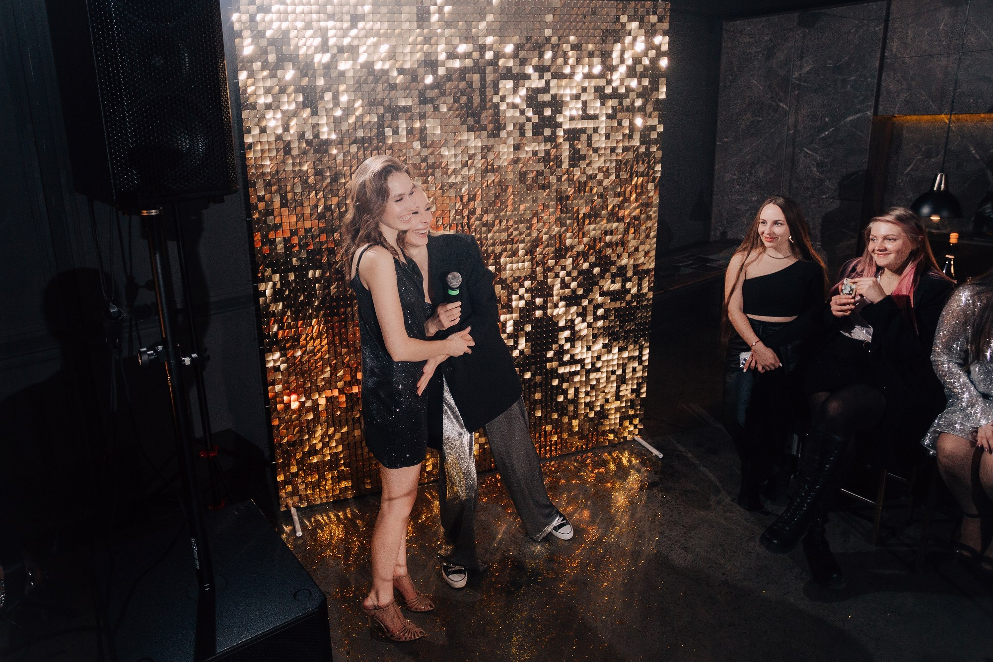 Финал видеокурса. Свадебный фотограф Челябинск, Екатеринбург, Курган — Виктор Слуднов