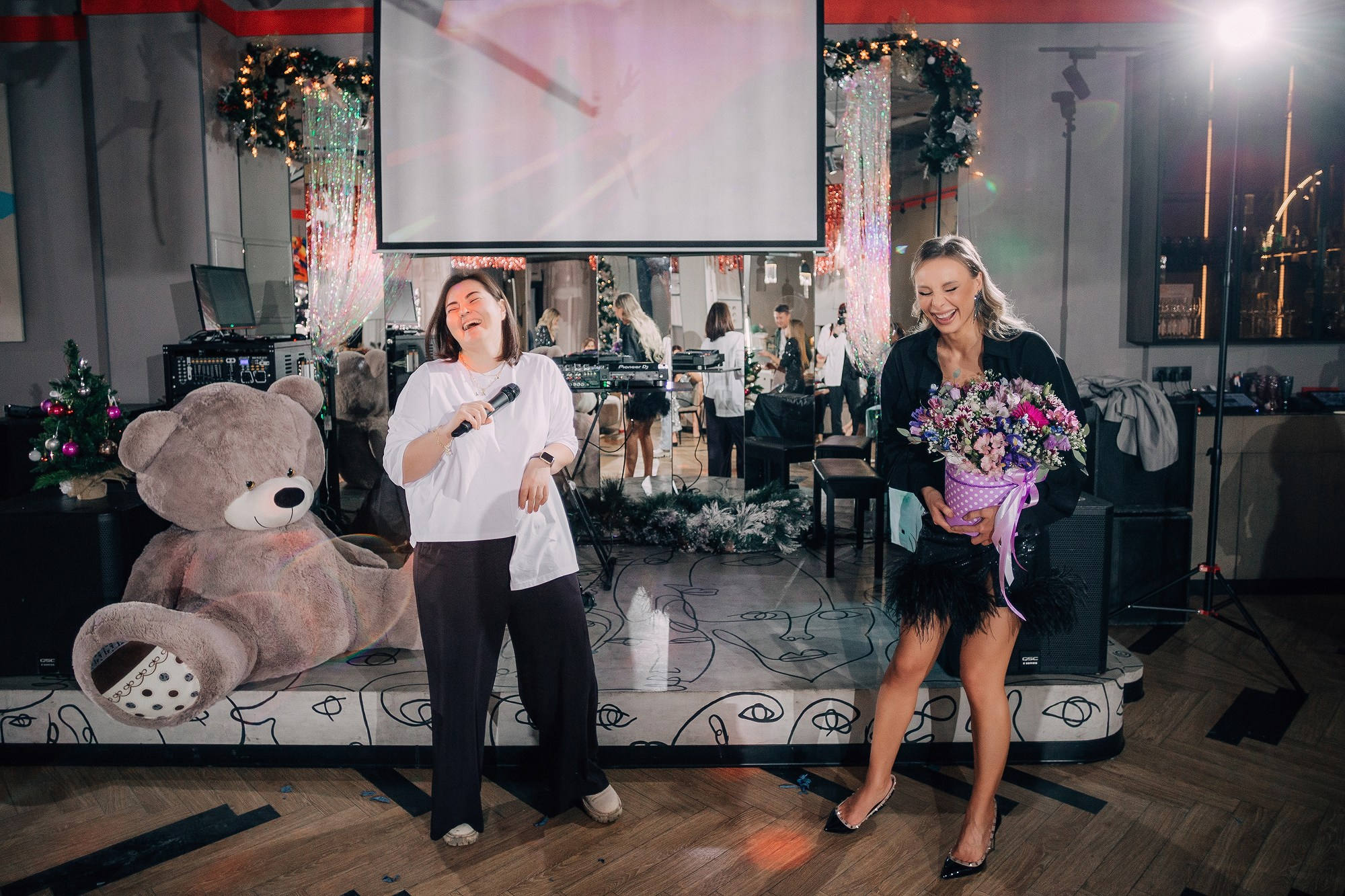 Skatch. Свадебный фотограф Челябинск, Екатеринбург, Курган — Виктор Слуднов