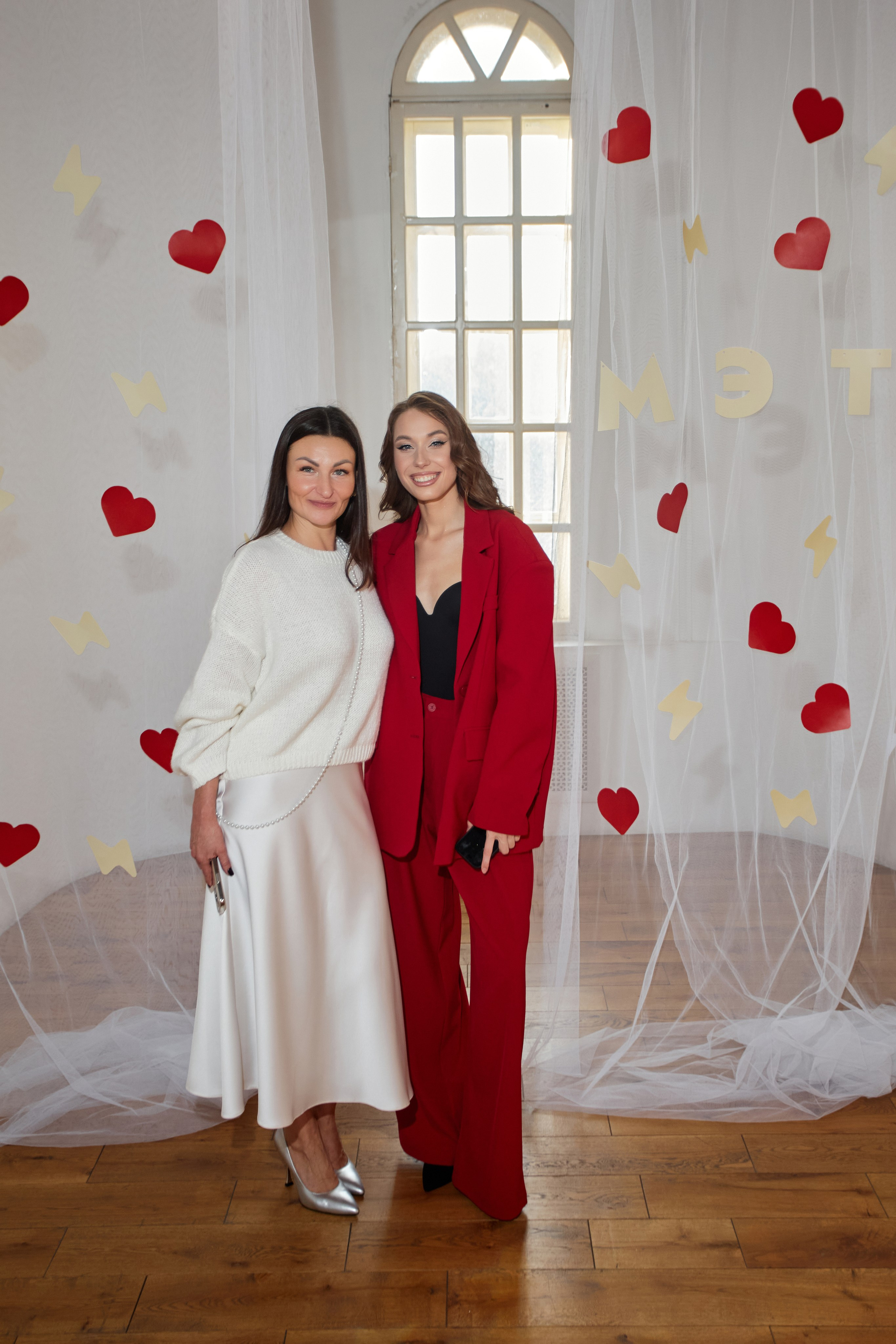 МЭТЧ. Свадебный фотограф Челябинск, Екатеринбург, Курган — Виктор Слуднов