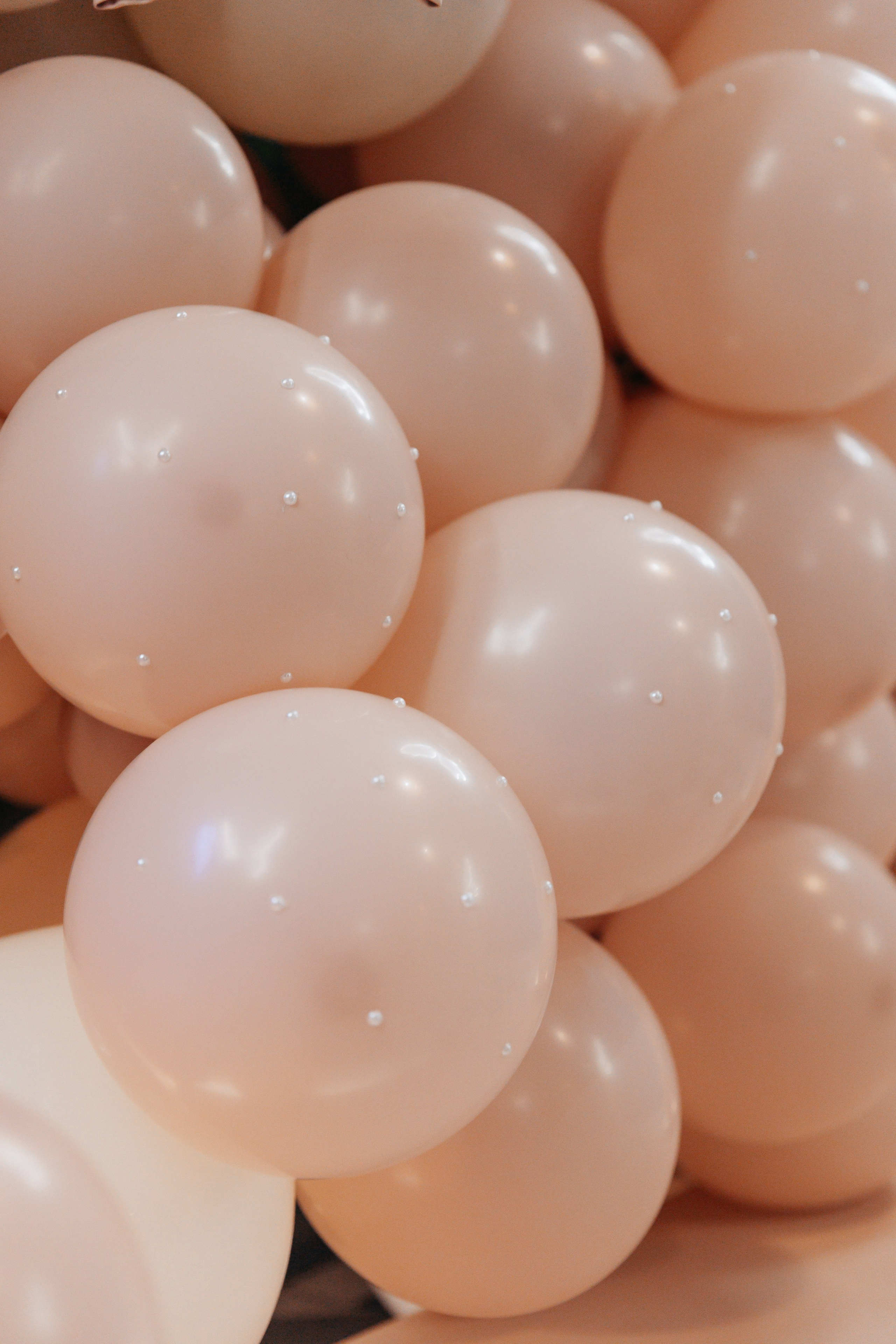 Милана, годовасие. Свадебный  и семейный фотограф в Краснодаре