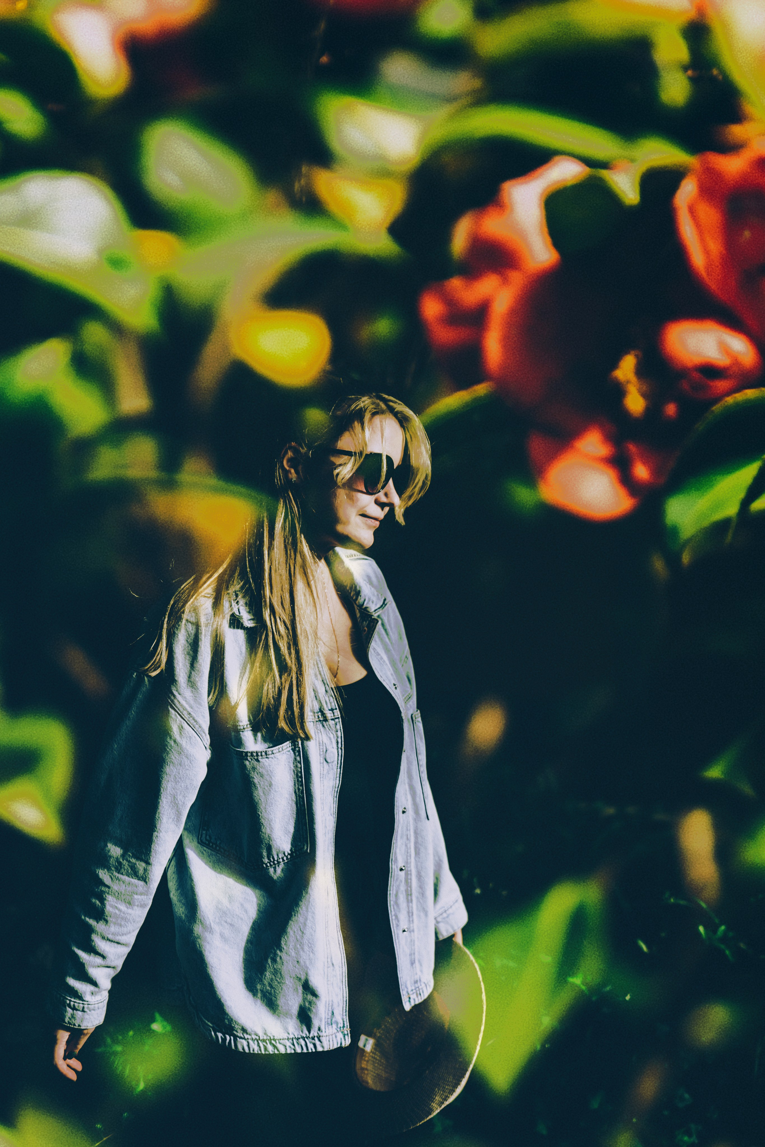 Фотограф в Португалии Ирина Павленко