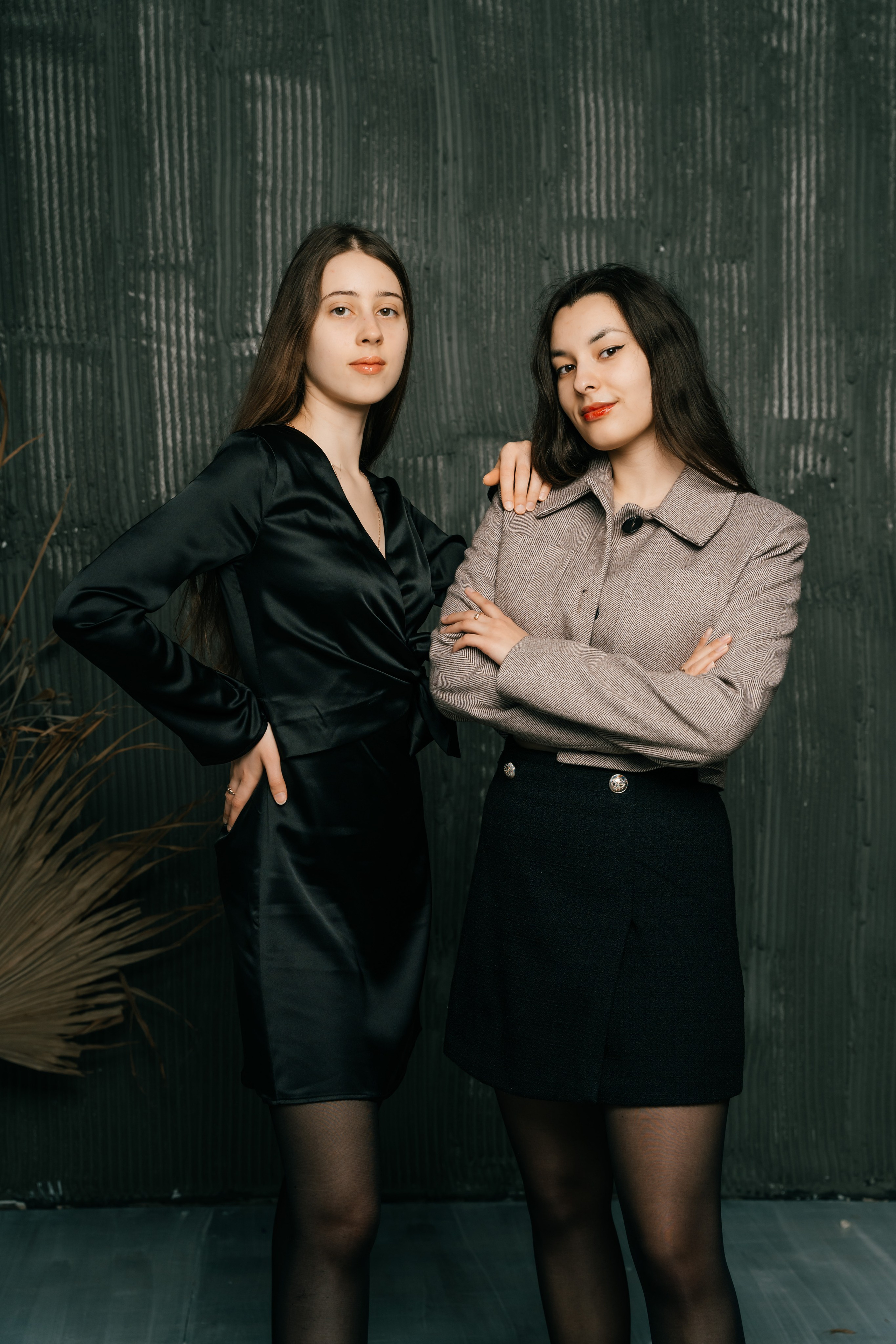 Групповые. Ульяна Ремезова | Фотограф | Челябинск