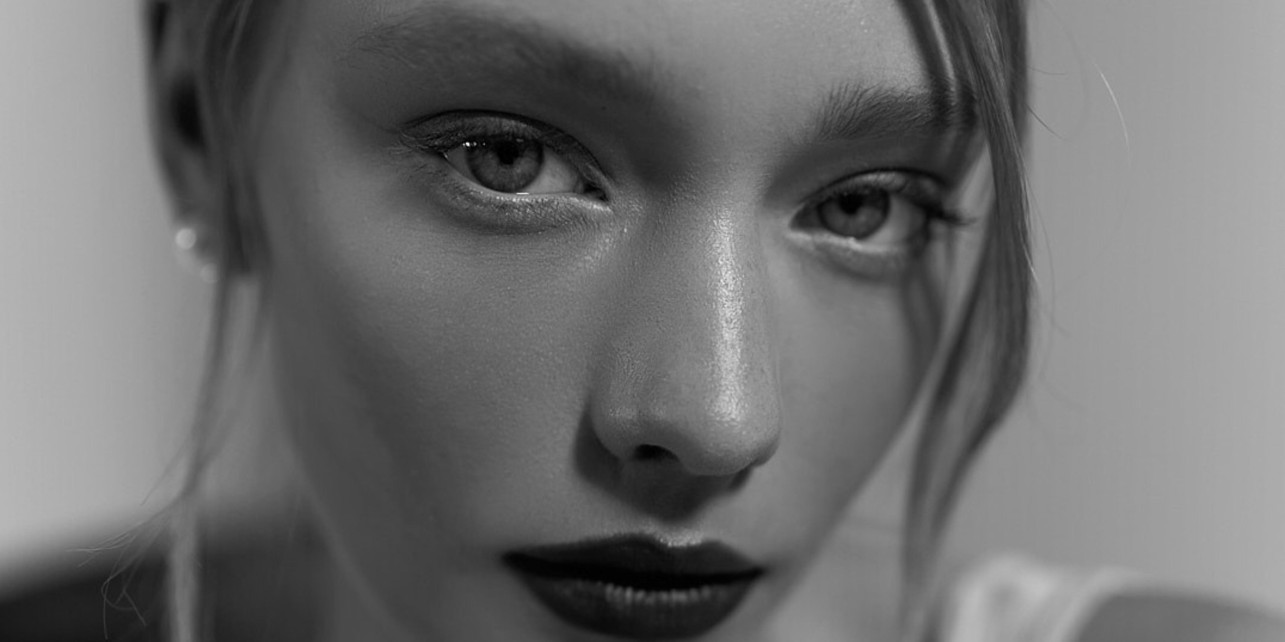 Фотограф в Москве — Ольга Кушнарева