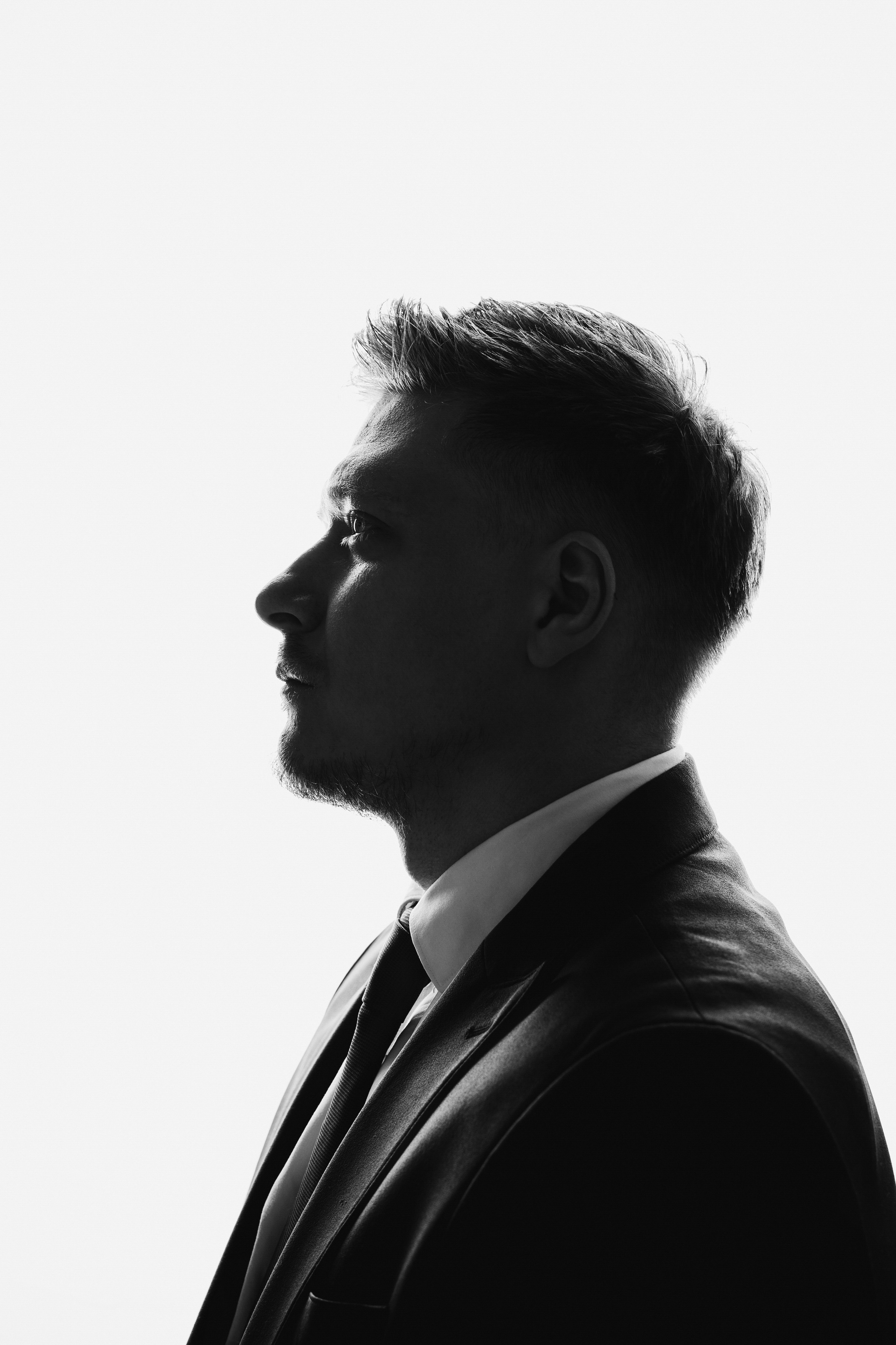 Индивидуальная фотосессия. Свадебный фотограф Павел Фурашов в Нижнем Новгороде | Paul Matis