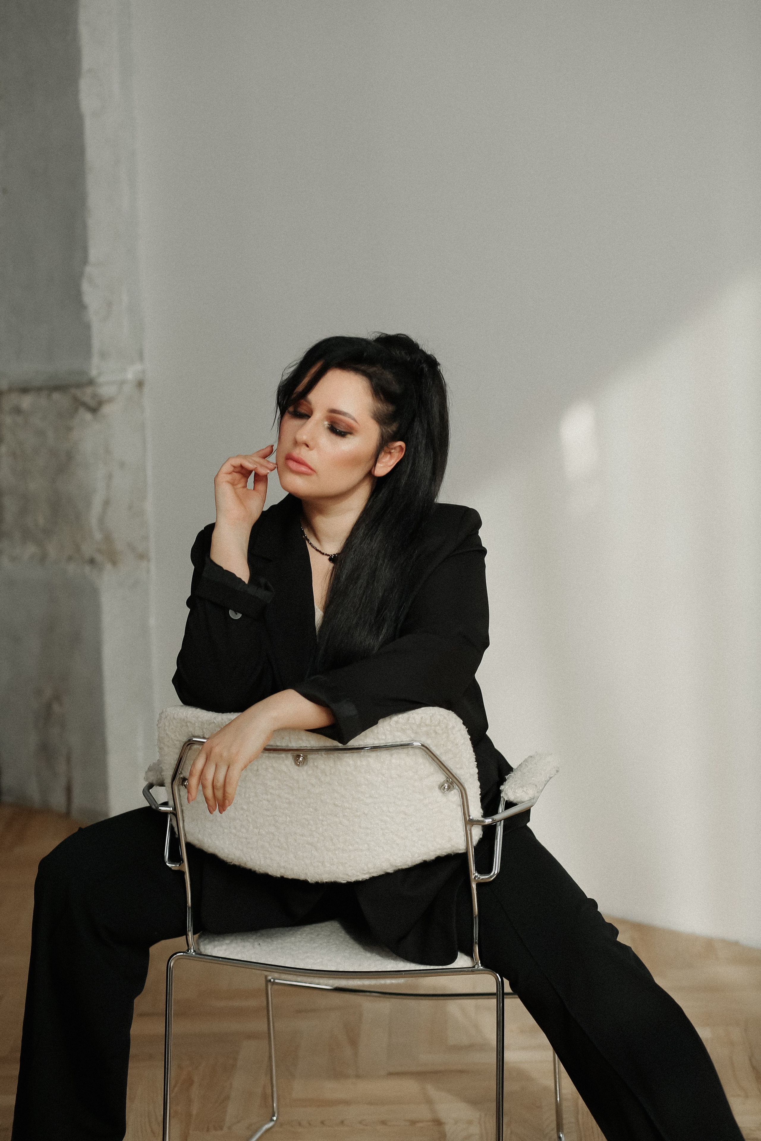 ФОТОСЕССИЯ ДЛЯ ДАРЬИ. Бренд, контент фотограф в Волгограде Елена Даньшина