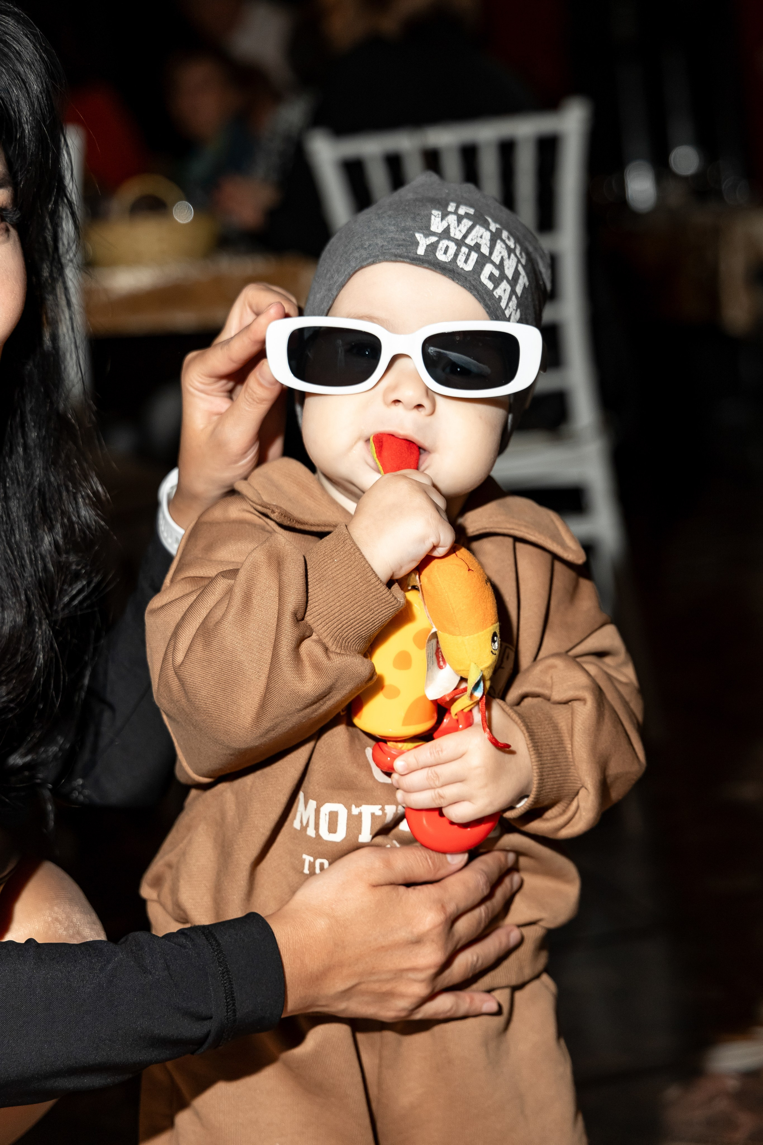 Samir & Yanna. Свадебный и фэшн фотограф