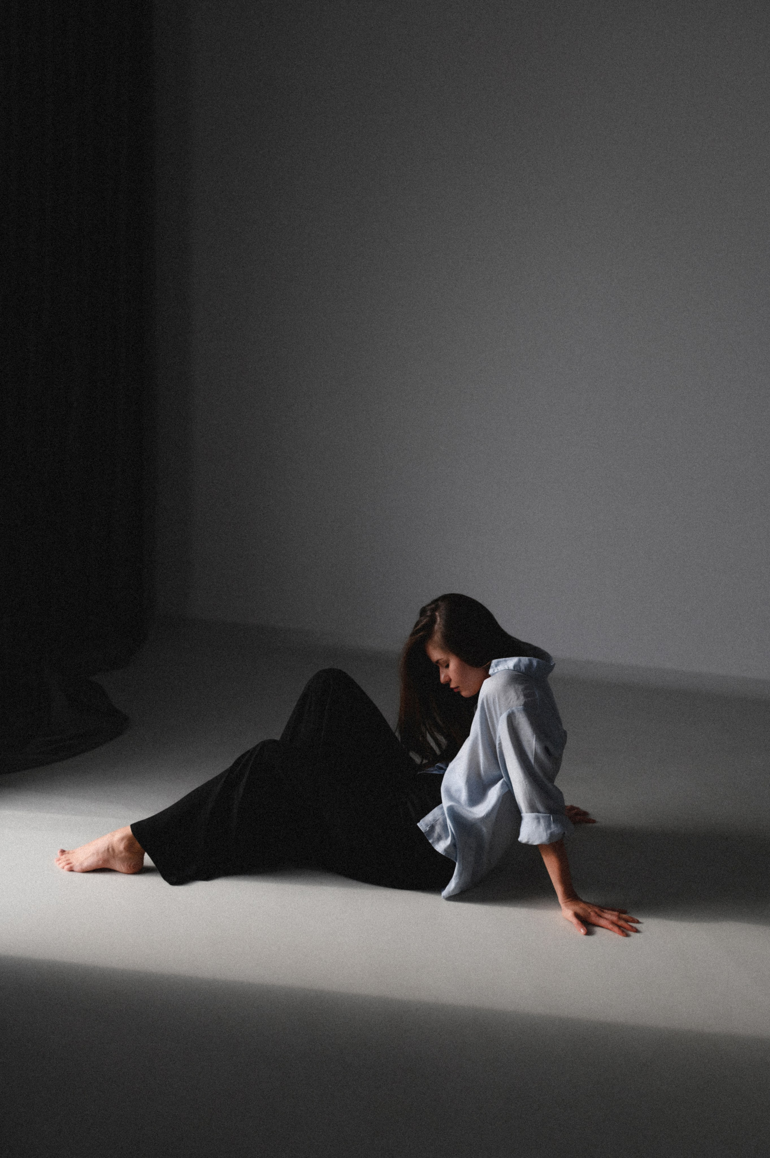 Мария. Фотограф в Симферополе Ярошенко Екатерина