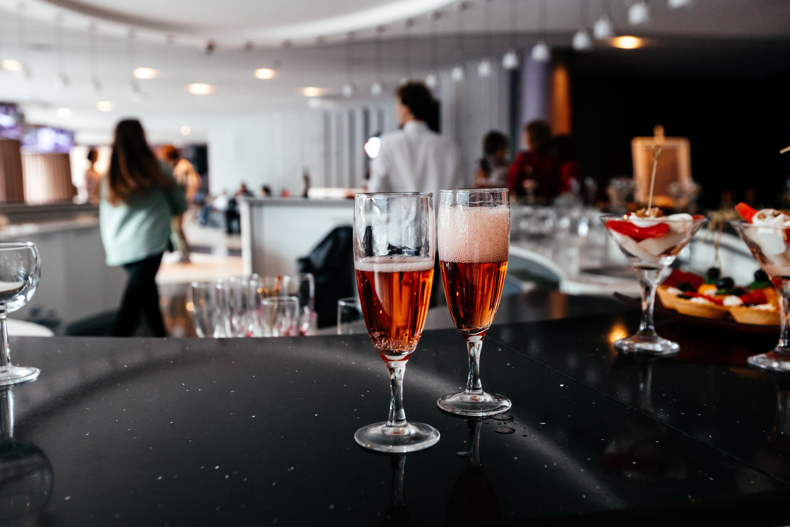 Wed Alex&Adelina. Нияз Саляхов фотограф Казань Татарстан