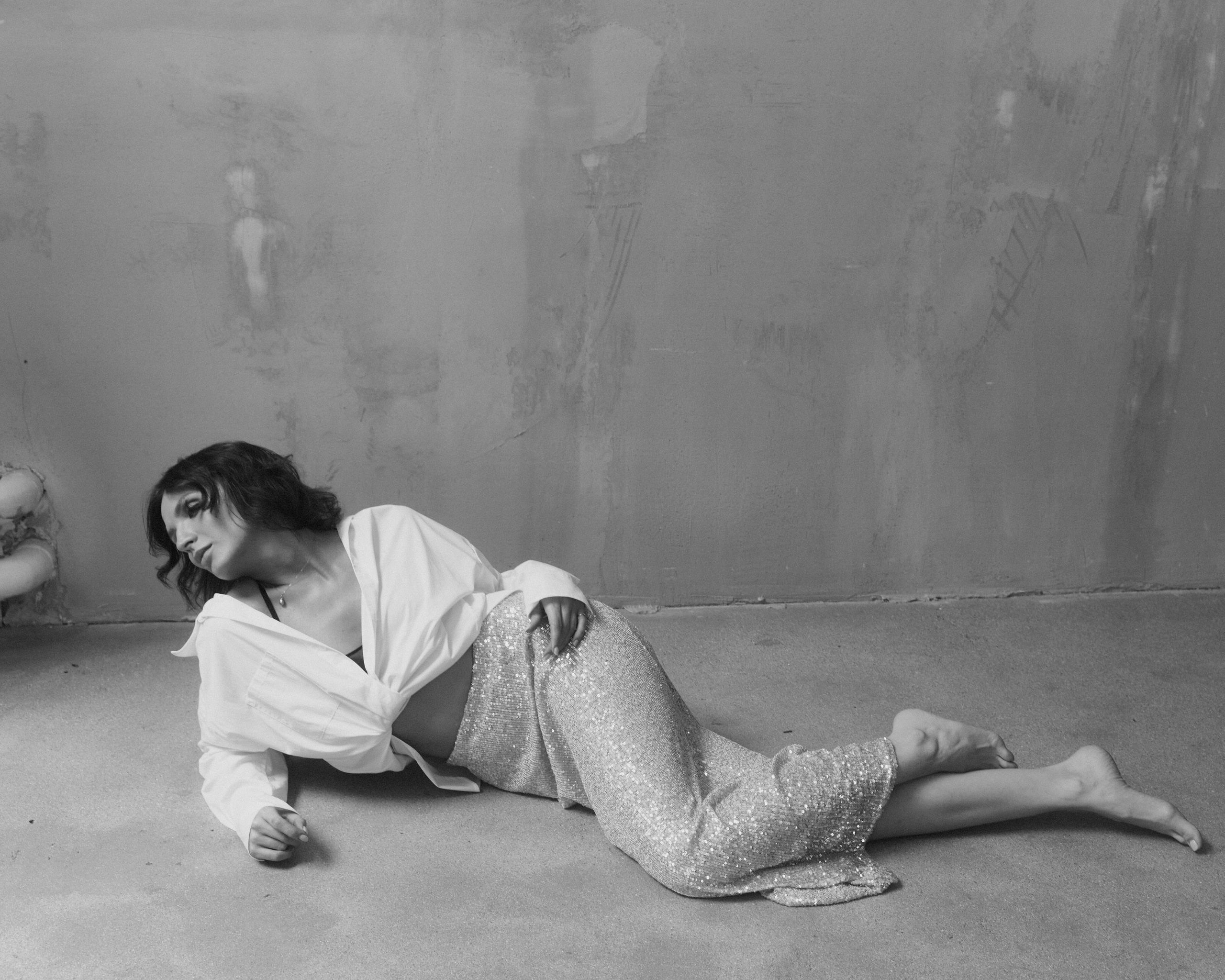 Photos. Фотограф Москва Арина Жарова, частные фотосессии и коммерческие съемки