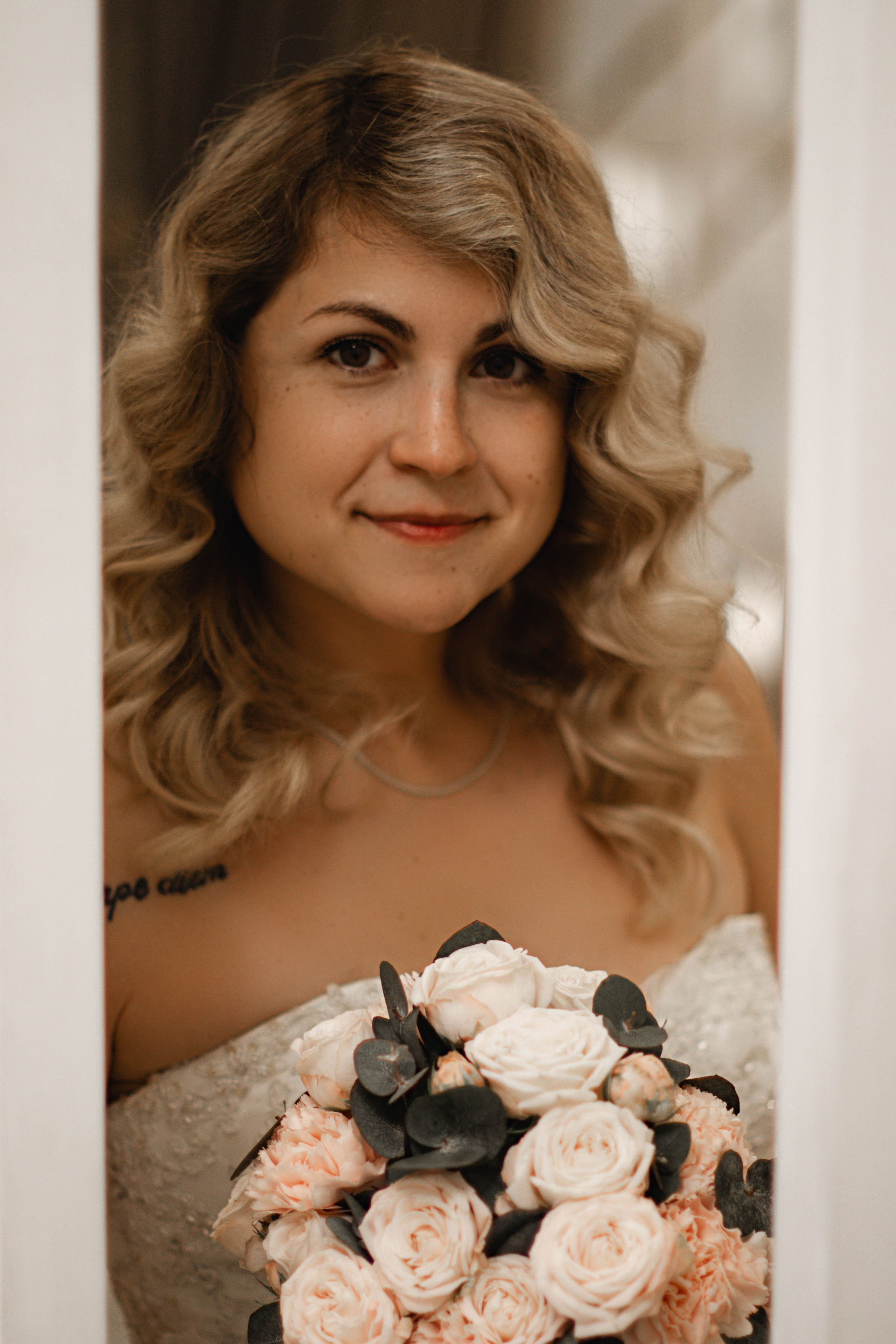 Екатерина + Кирилл